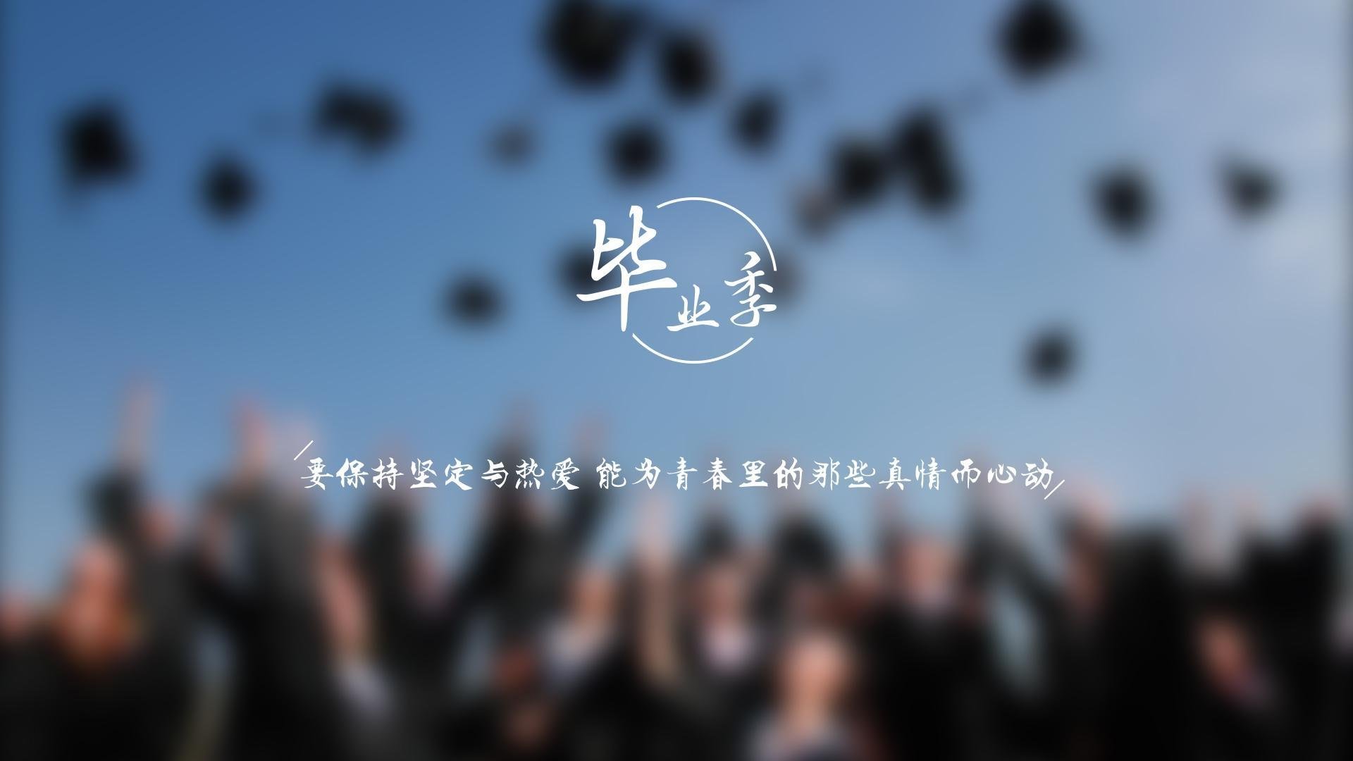 _运动场地创新：环保材料打造新体验_，运动场设计案例