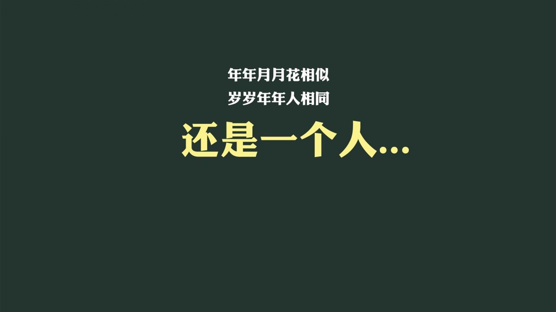 kaiyun网站-_虚拟现实极限飞行：穿越天空的极速体验_，ⅴr虚拟现实