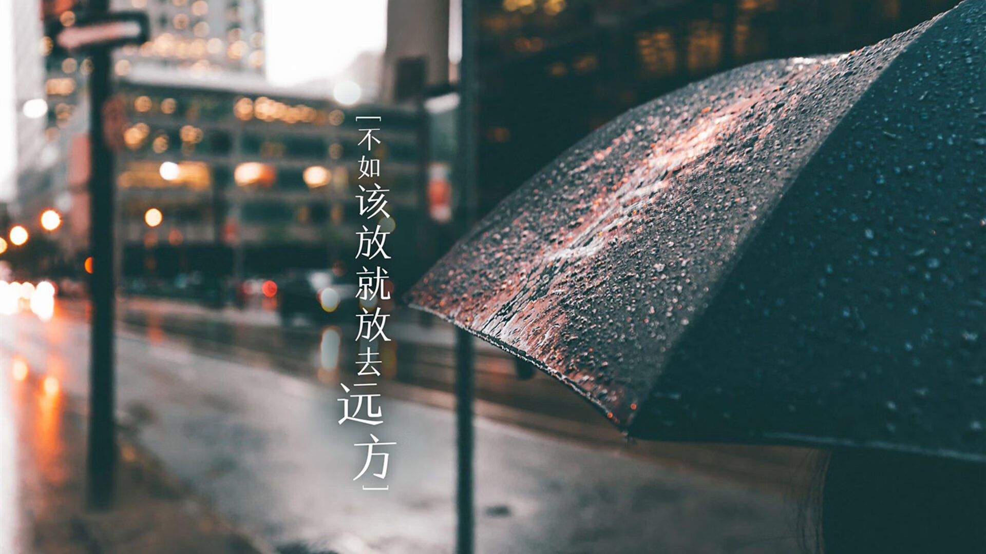爱游戏-_青春风采：青少年组比赛燃爆青春热血_，青少年比赛视频