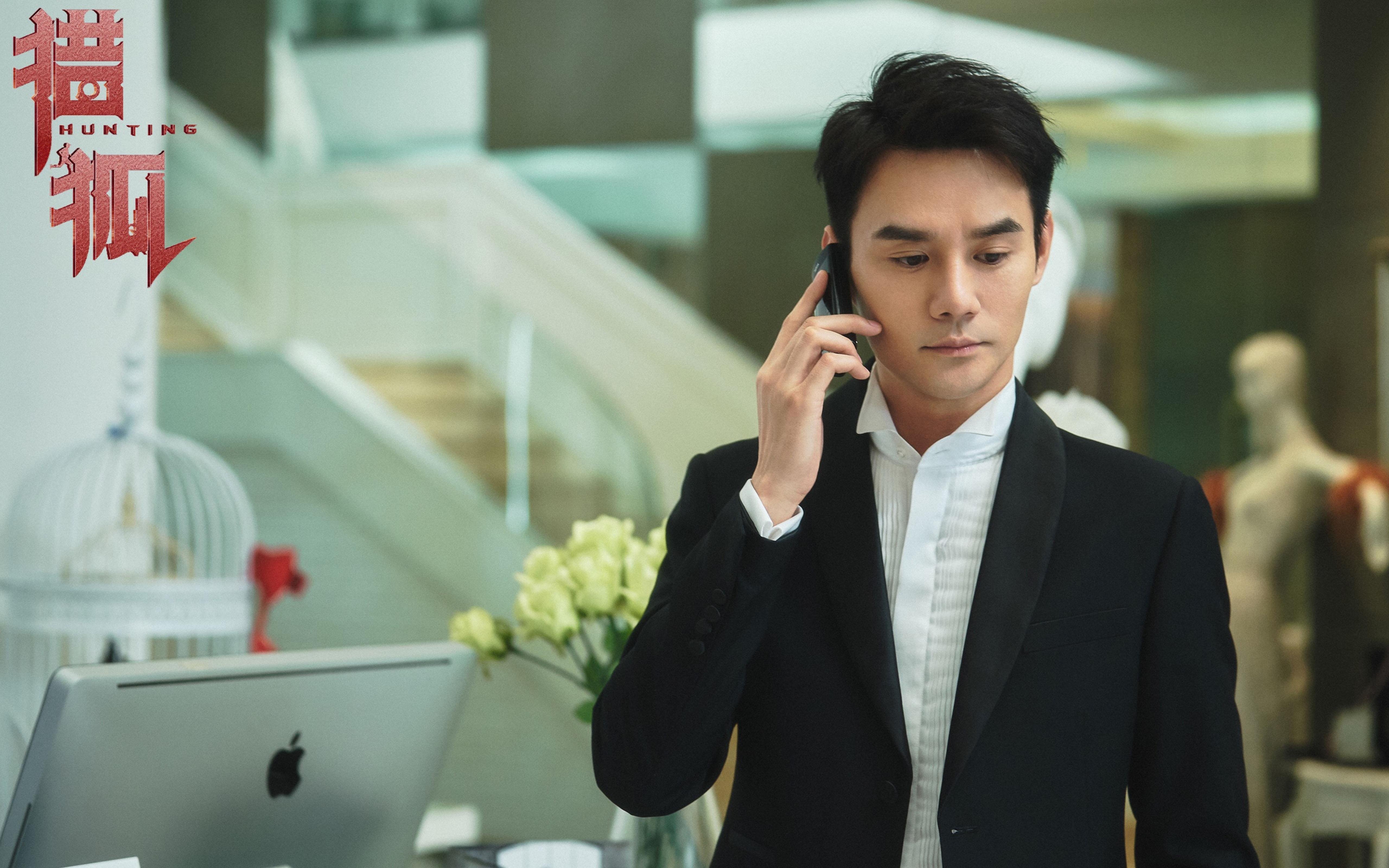 爱游戏综合娱乐-“新时代的经典对决，观众血脉贲张，回味无穷”，时代新篇