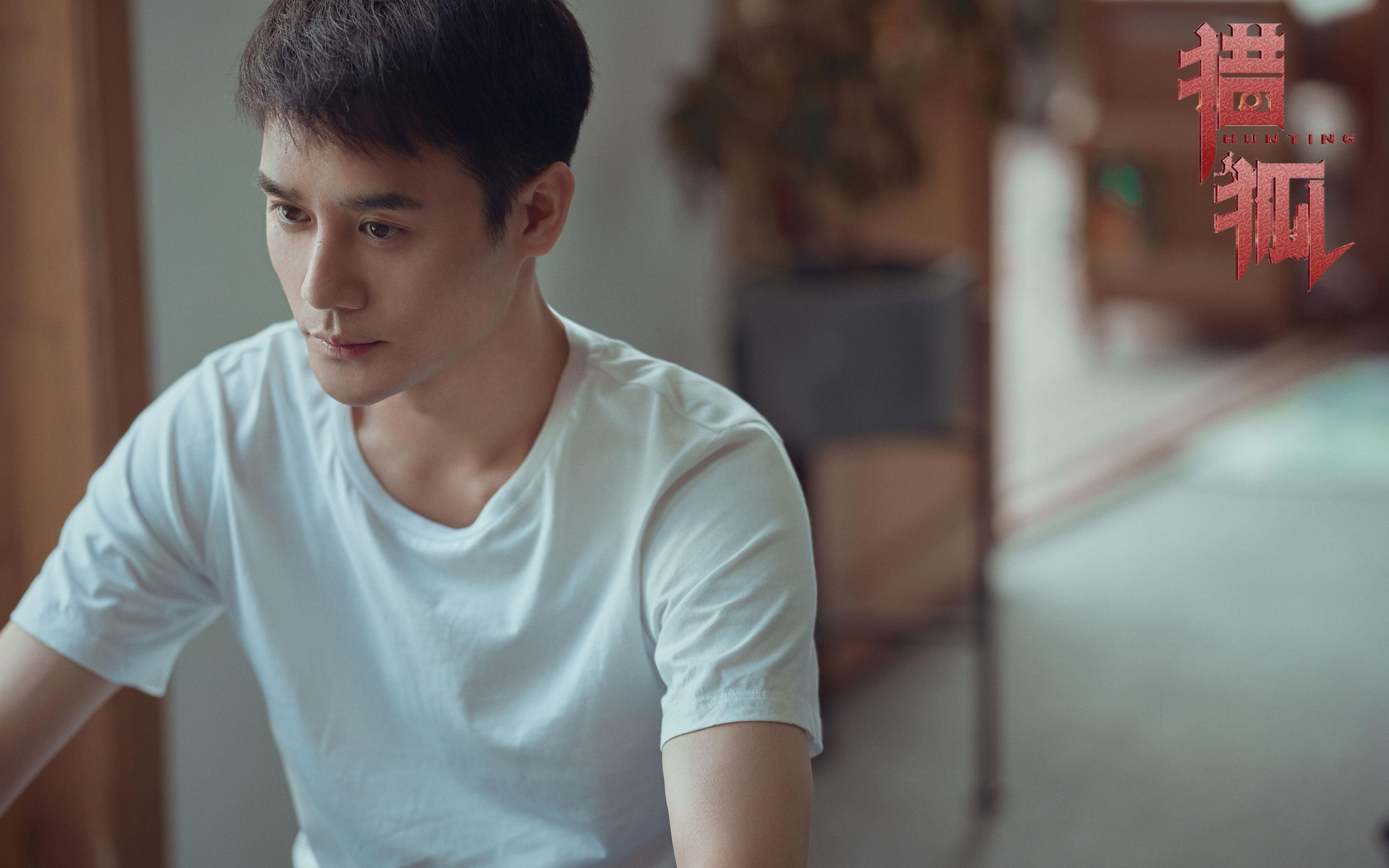 中超俱乐部引入先进管理理念，促行业健康发展，中超俱乐部怎么盈利