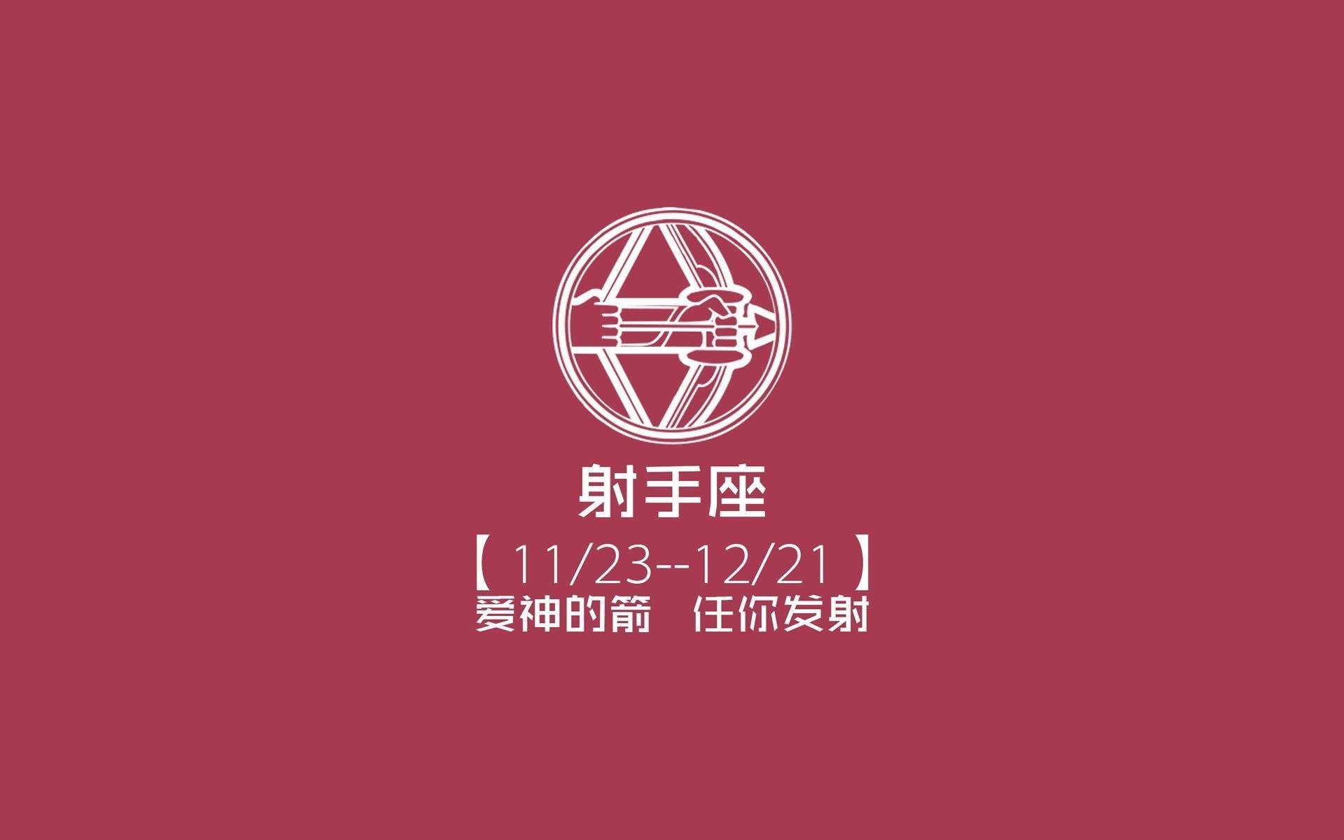 爱游戏体育-全国青少年“篮球创新公开赛”现场火爆，涌现新星，2021青少年篮球比赛