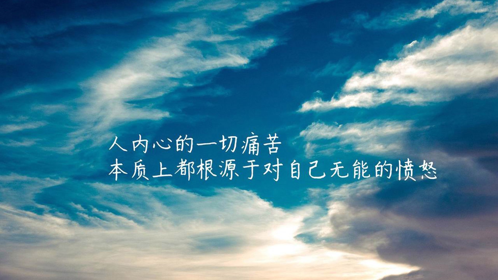 AYX SPORTS-小组赛收官战：法国1-1憾平，出线未果，法国队小组赛