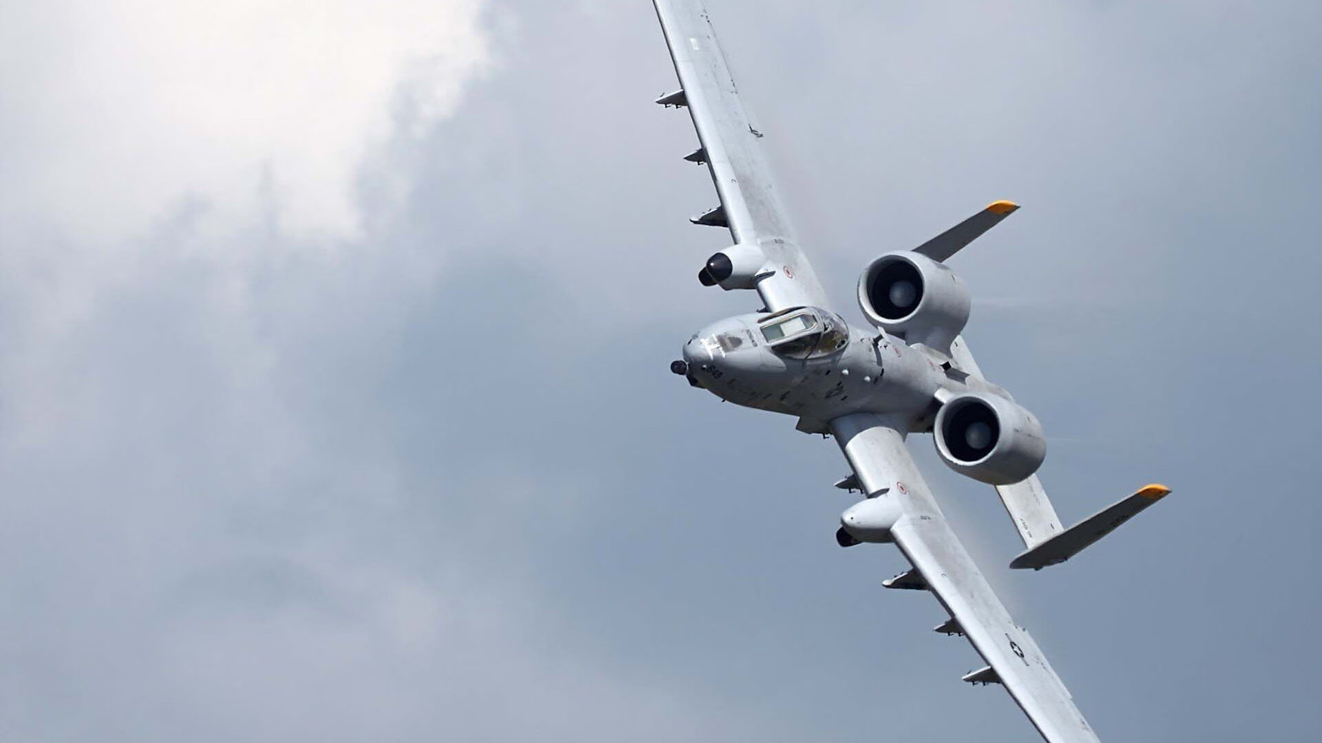 爱游戏平台-欧冠“超级对决”：足球史上最激烈的宿命对决，欧洲冠军超级联赛和欧冠的区别