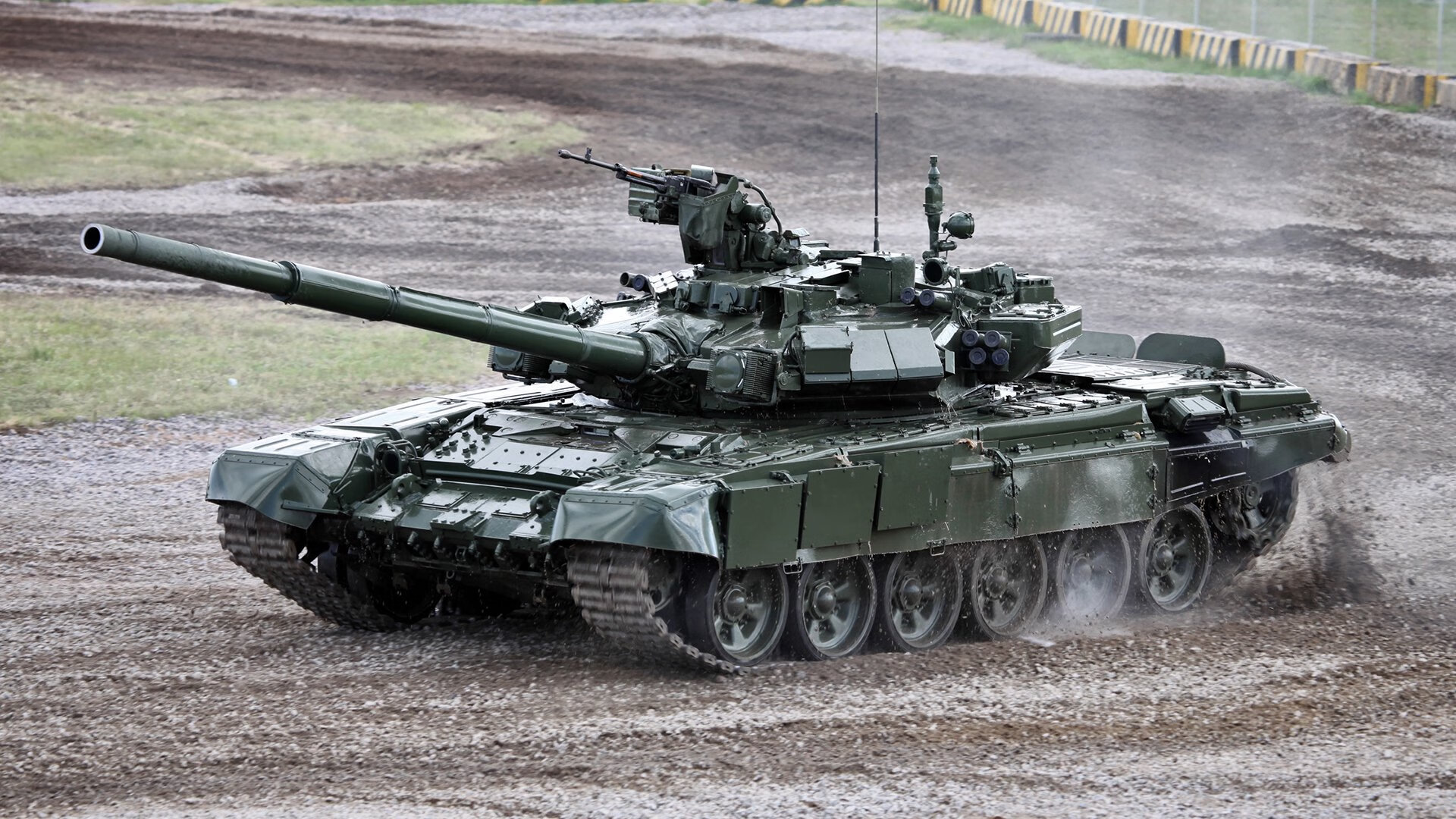 爱游戏官方网站-法甲：里昂3-2逆转图卢兹，队伍稳步取得关键胜利，里昂 法甲