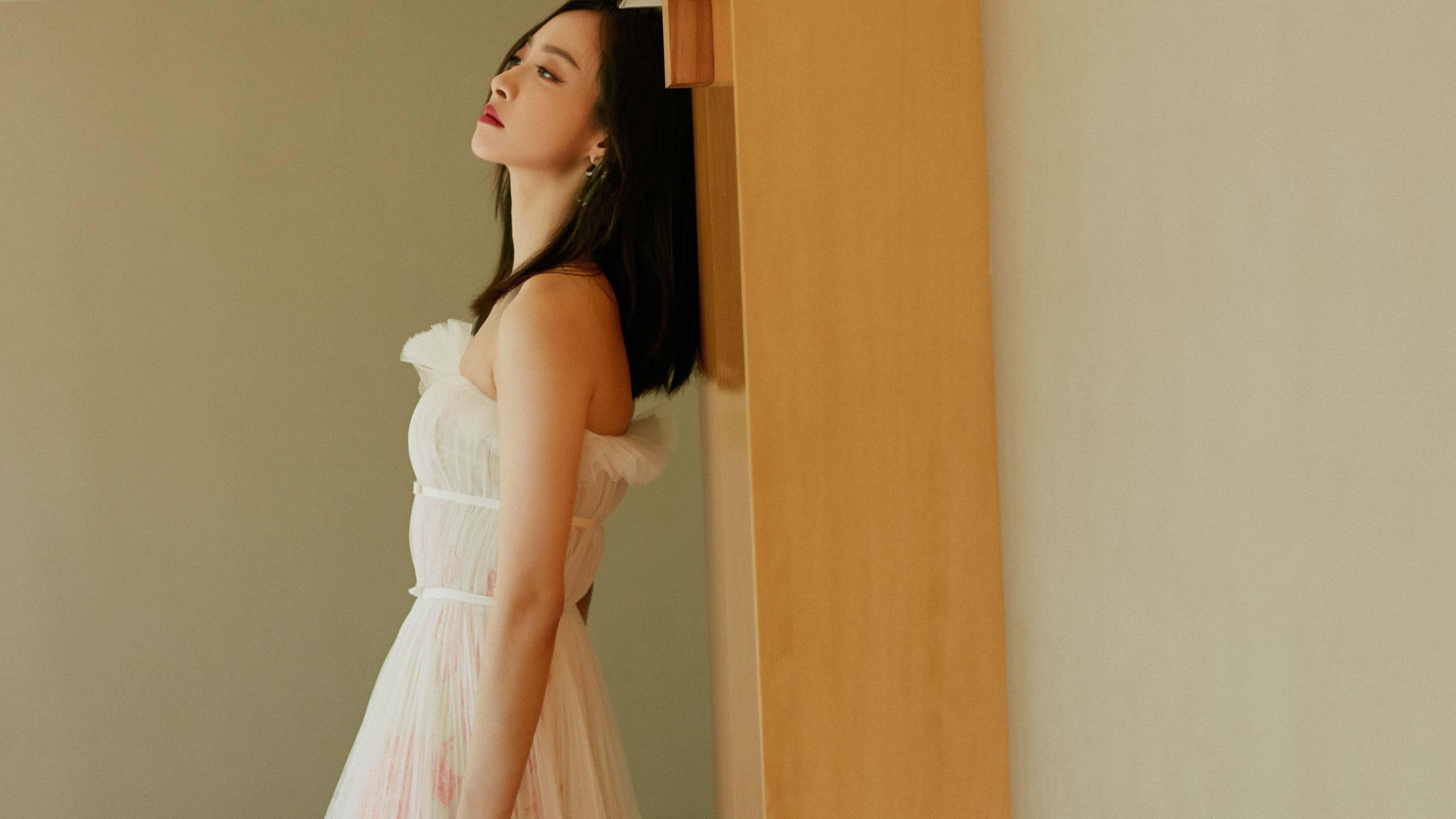 法甲豪门“拉边+高压”组合:打乱对手节奏