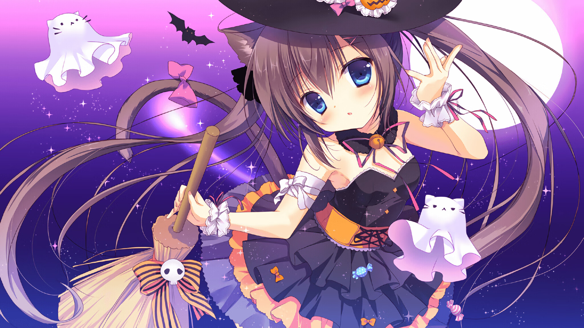 特色战术解析:联盟中最难被破解的防守体系,联盟十大防守悍将