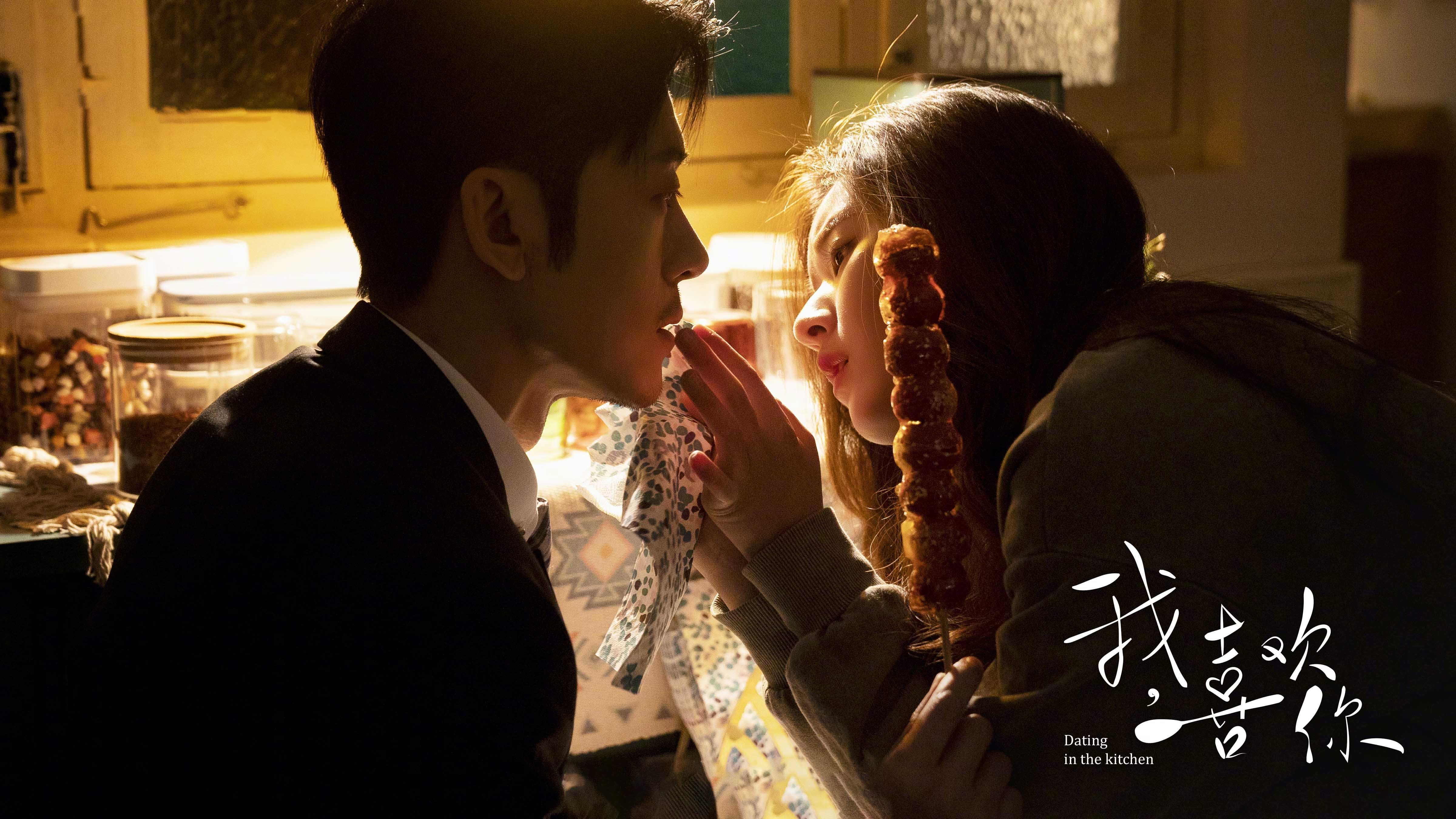 AIYOUXI.COM-篮球教练员战术研讨会深入展开，篮球比赛教练员总结及感悟