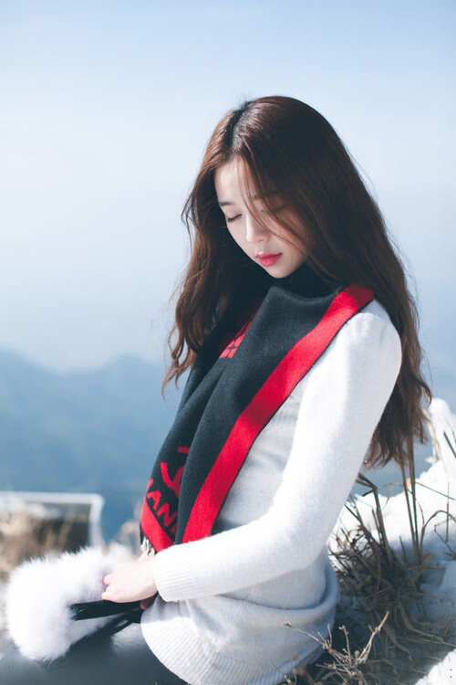 篮球教练员战术研讨会深入展开,篮球比赛教练员总结及感悟