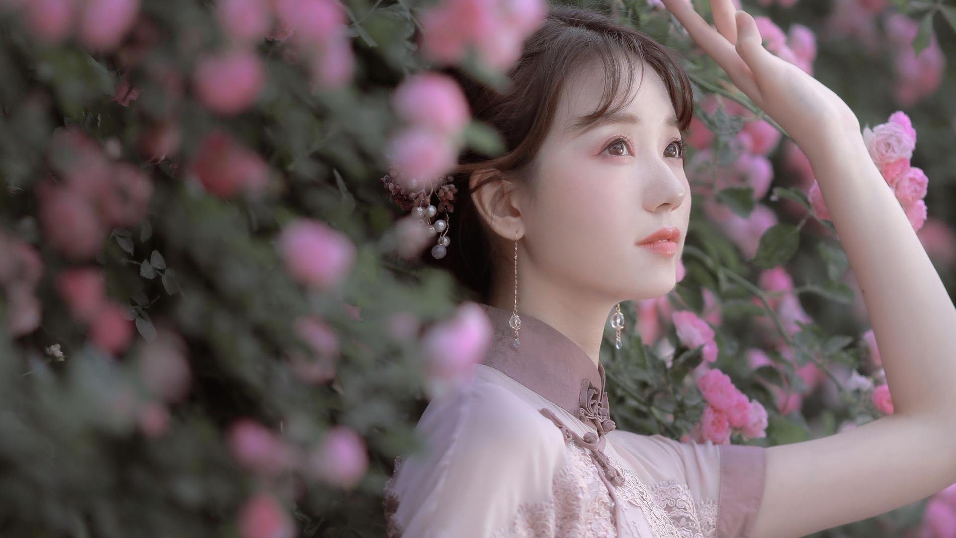 爱游戏官网-草原狩猎射箭赛：古老技艺的新魅力，草原弓箭