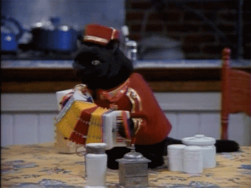 爱游戏官方-莱万联赛第200球，德甲史上首屈一指的射手，莱万拿过几次德甲金靴