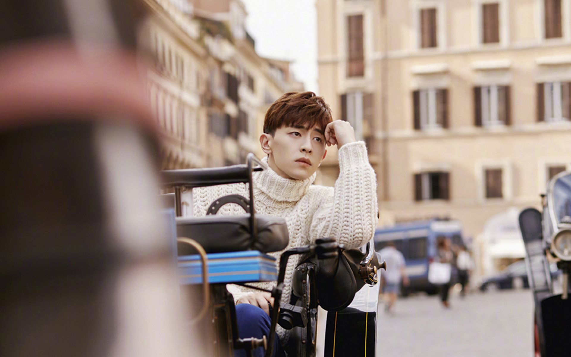 爱游戏体育-费兰·托雷斯状态火热，皇马锋线如虎添翼，费兰托雷斯愿意加盟曼联