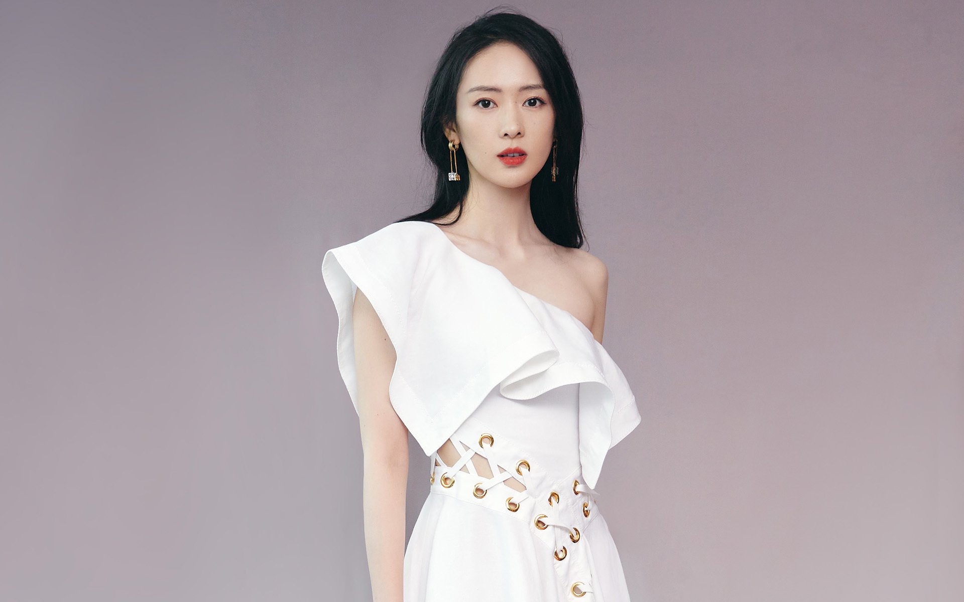 爱游戏电竞官网-足球场馆安全隐患排查持续开展，确保比赛顺利进行，足球场球场管理制度公示