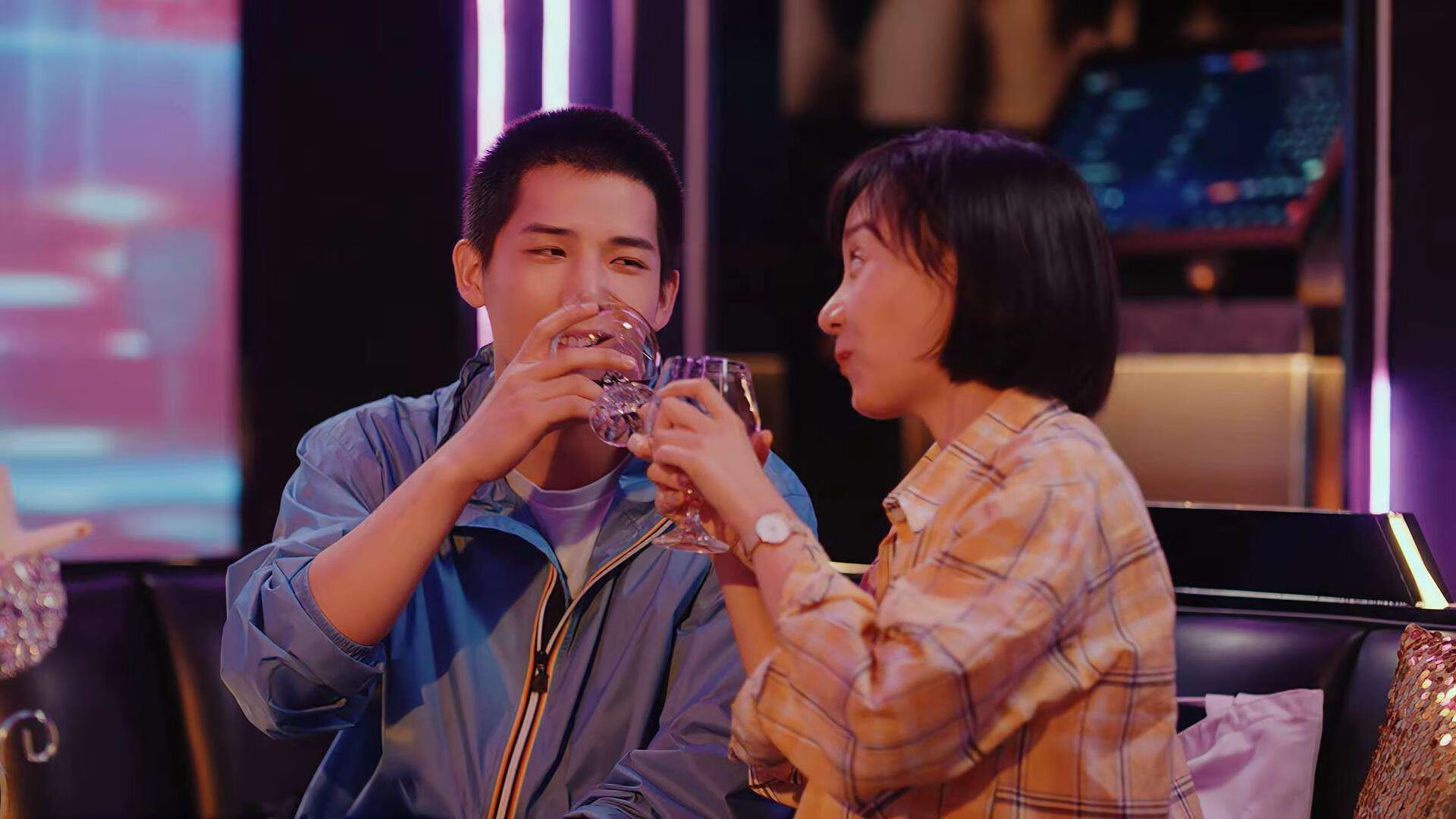 爱游戏官网-迈阿密热火“铁血防守”已然成为“拿手绝活”，迈阿密热火官方网站