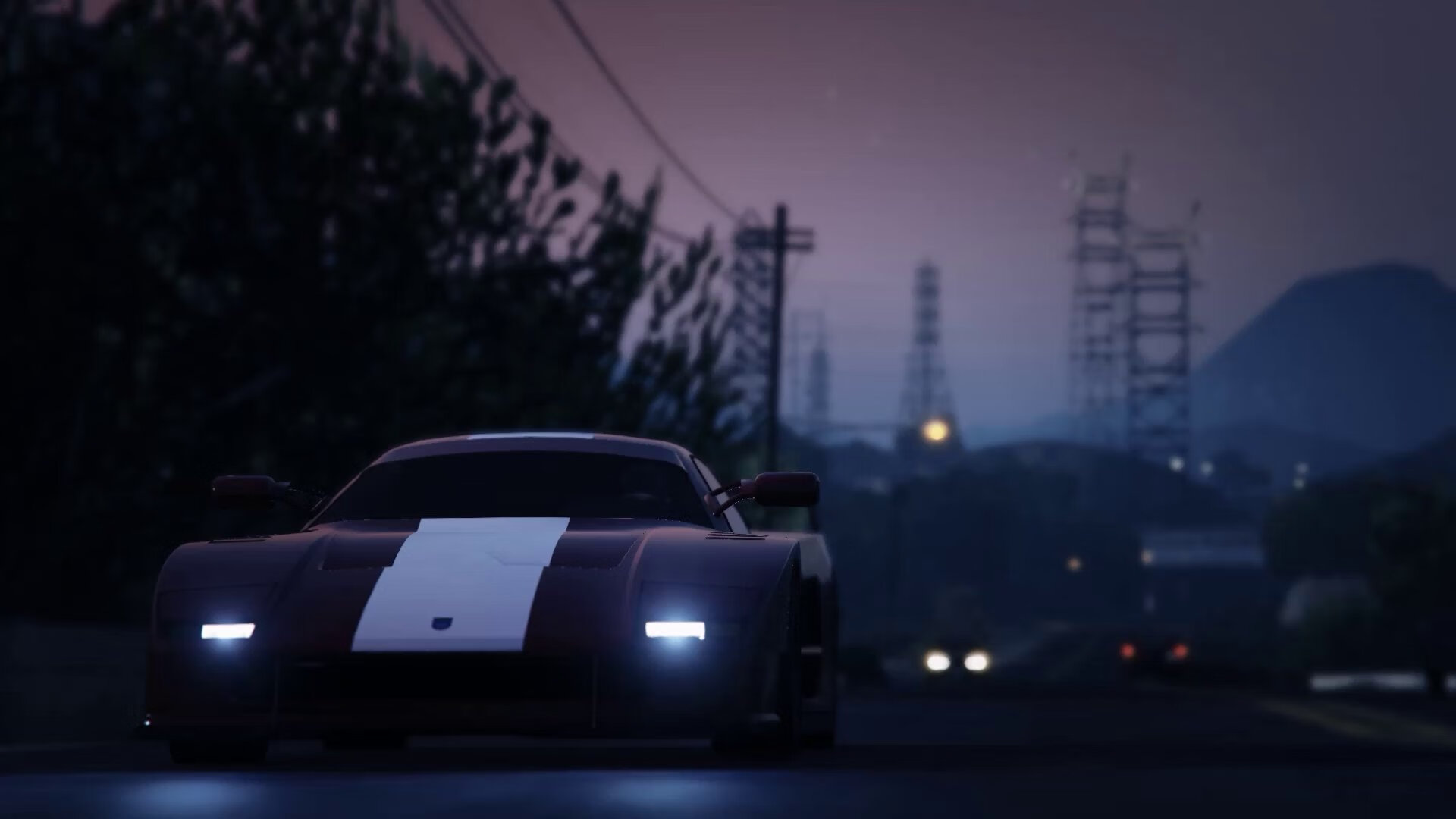 爱游戏综合娱乐-逆境中逆转，书写足球传奇的“英雄战队”，足球英雄游戏剧情