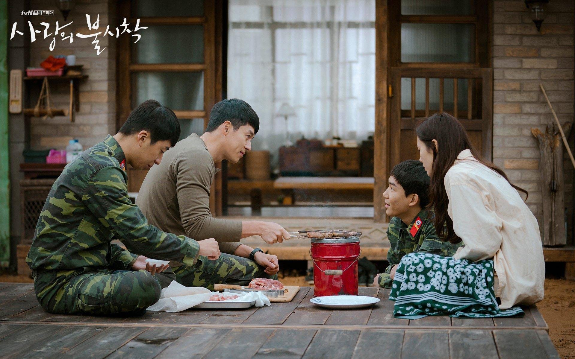 爱游戏官方-青少年篮球“双创”基地快速成长，推动创新创业发展，青少年篮球活动策划方案