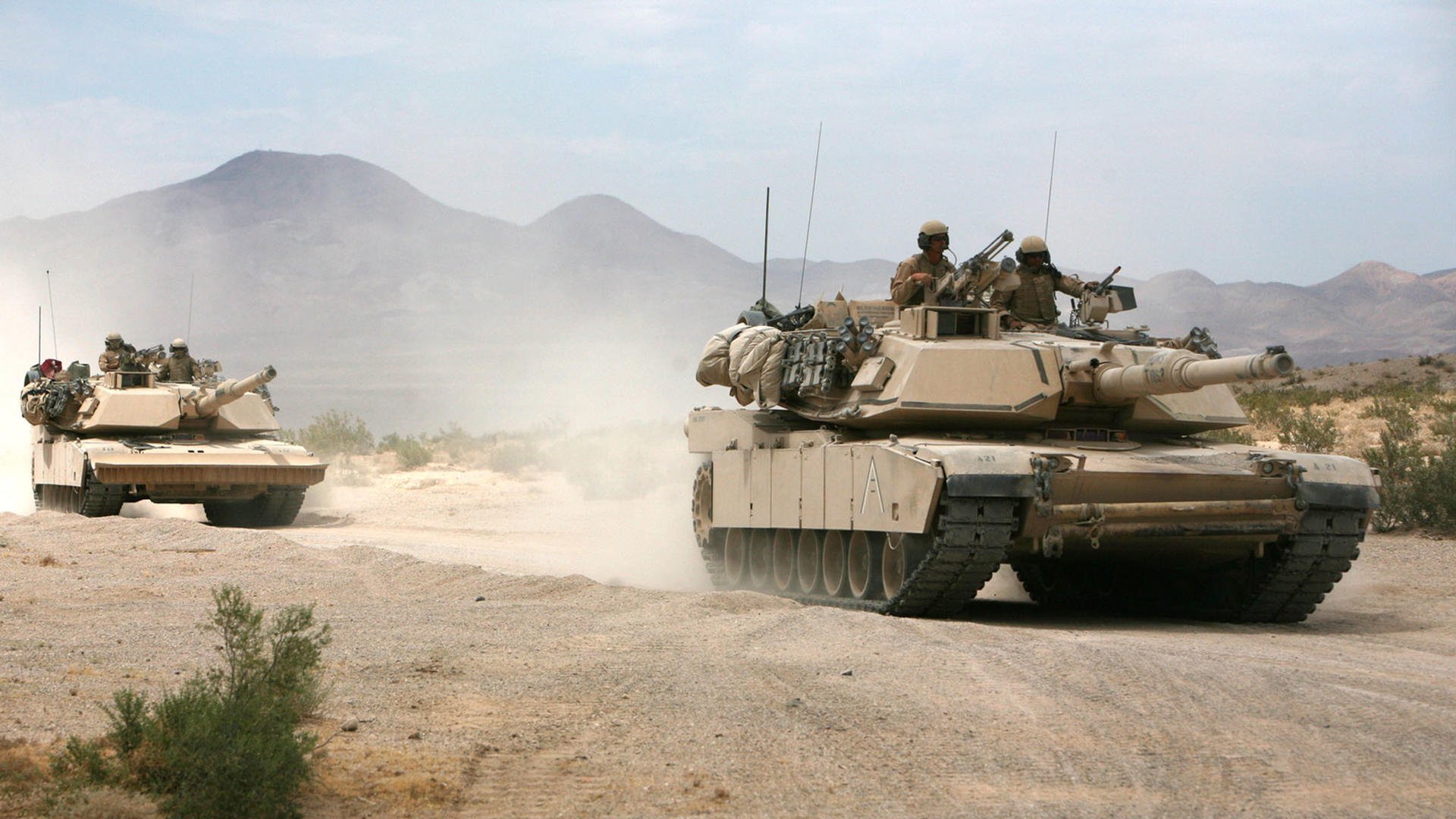 8决赛中0-1不敌法国,止步十六强。