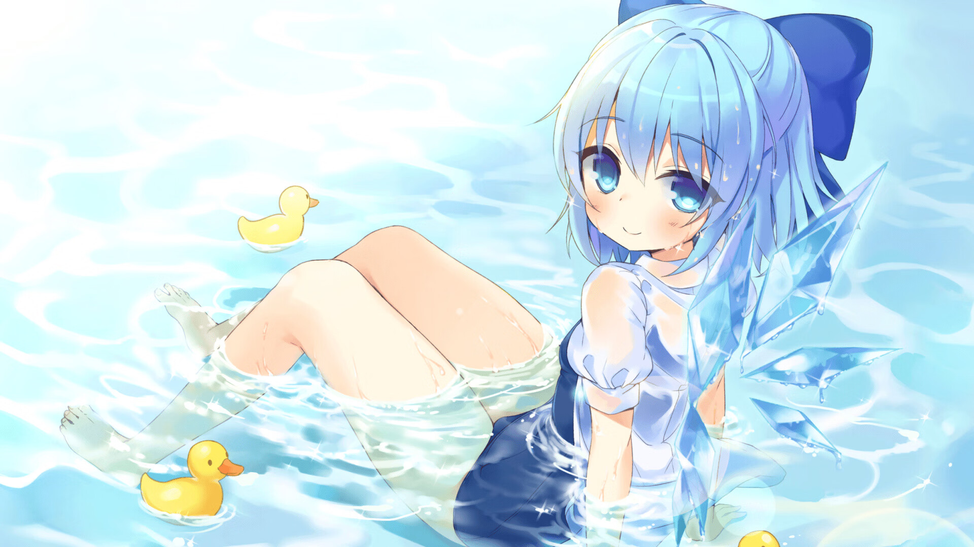 AC米兰青训培养效果显着,球队未来可期,ac米兰青训出品