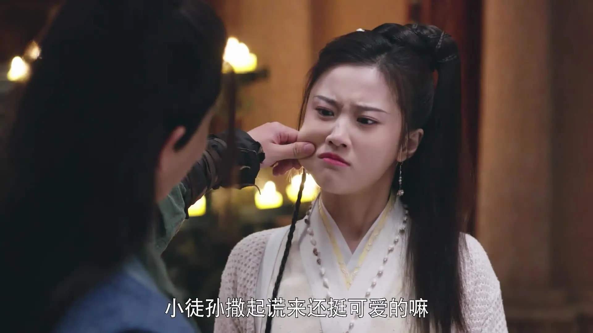 AIYOUXI.COM-IG战队推进电竞运动员职业素养培养，ig电子竞技俱乐部招聘工作人员吗