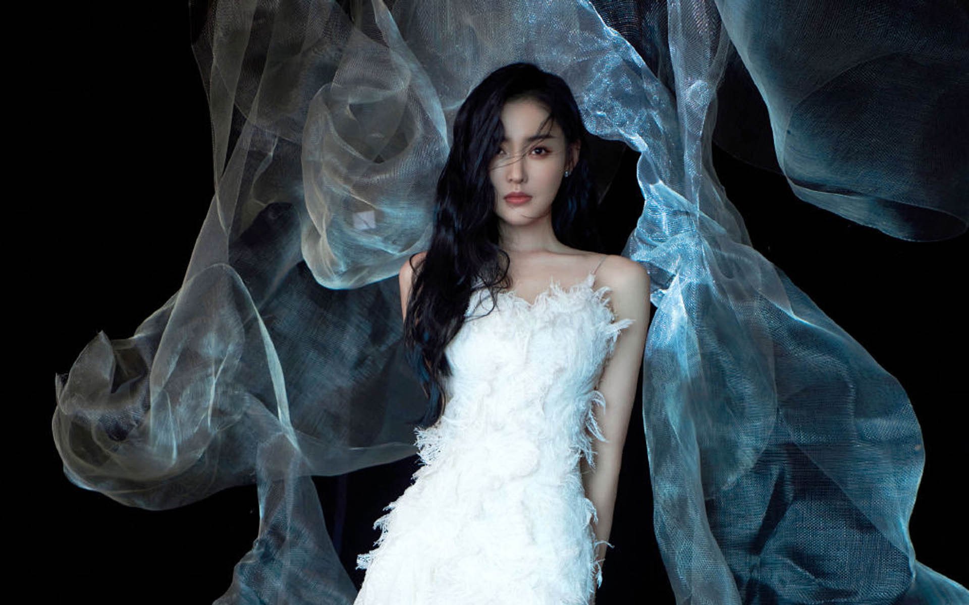 AYX GAME-中国足球联赛中球队们的最新动态，中国足球联赛名单