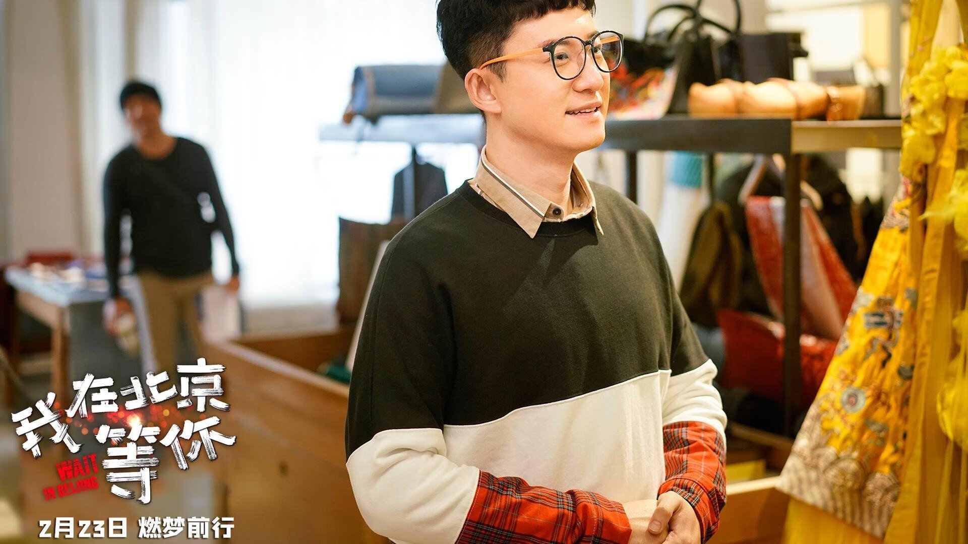 主教练是否应定期公开战术思想引导风向,主教练的作用