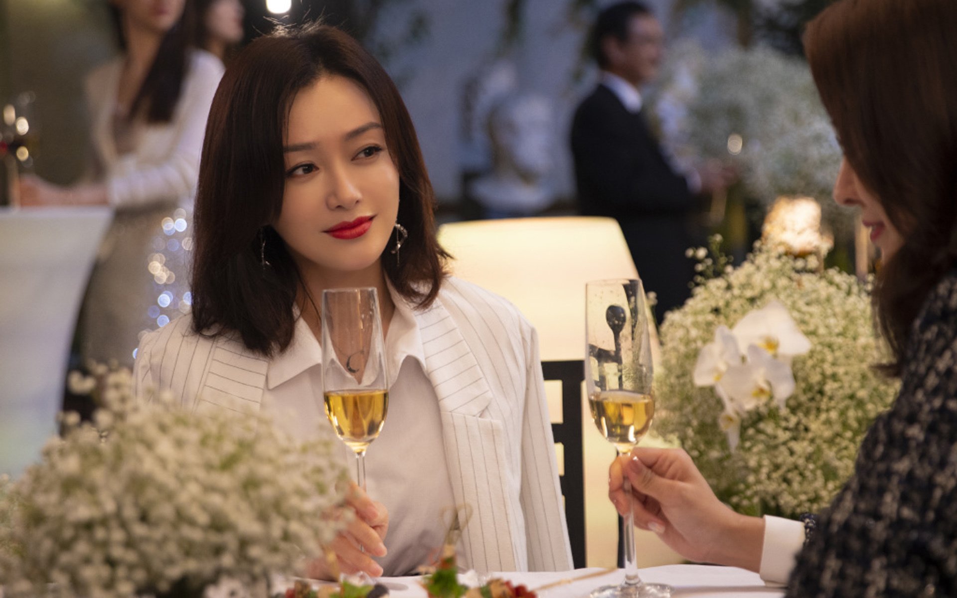 爱游戏综合娱乐-中超球队加强防守体系建设，中超防守最好球队