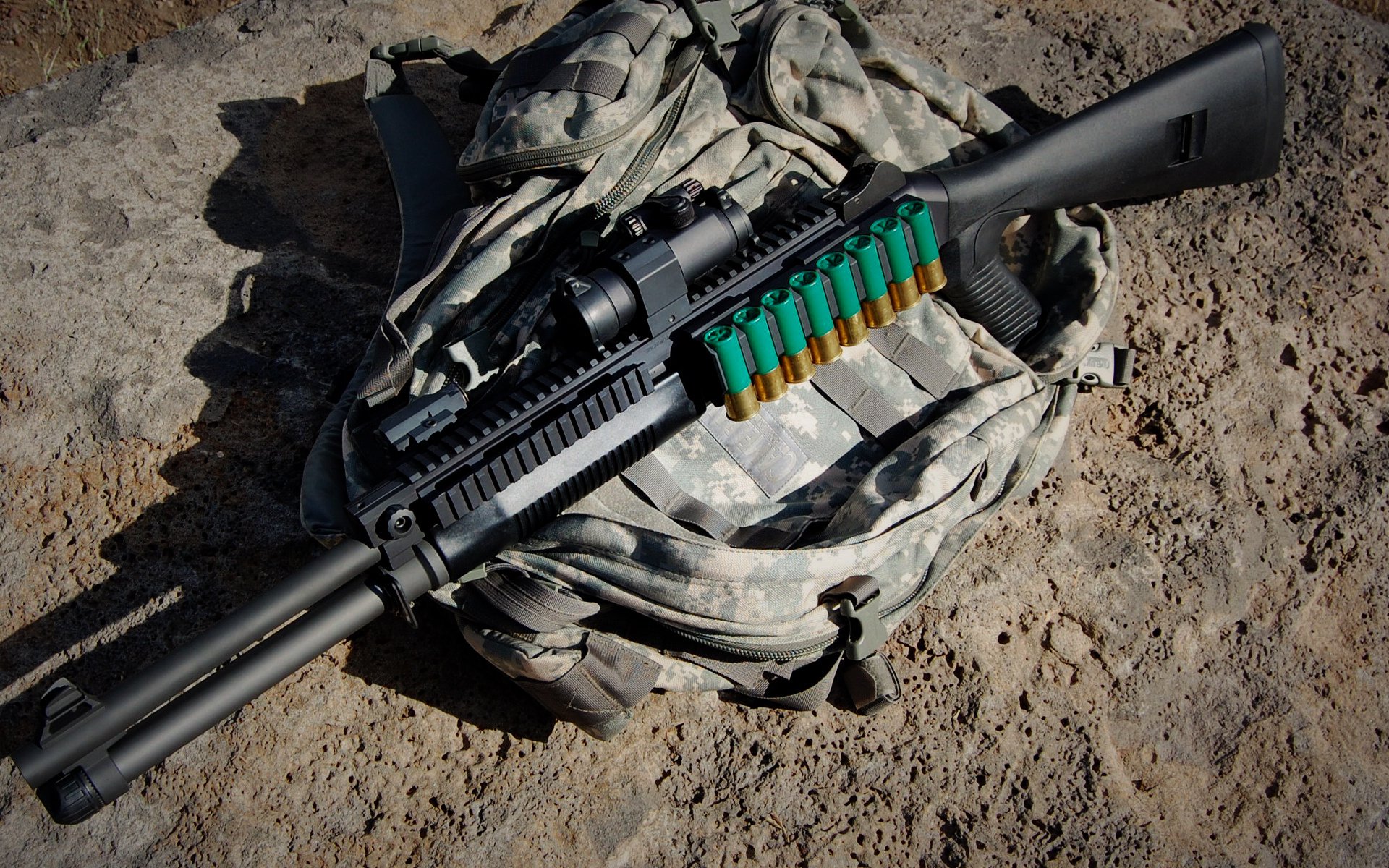 -亚洲杯赛场上悬念重重，球迷关注热度不减，亚洲杯最新