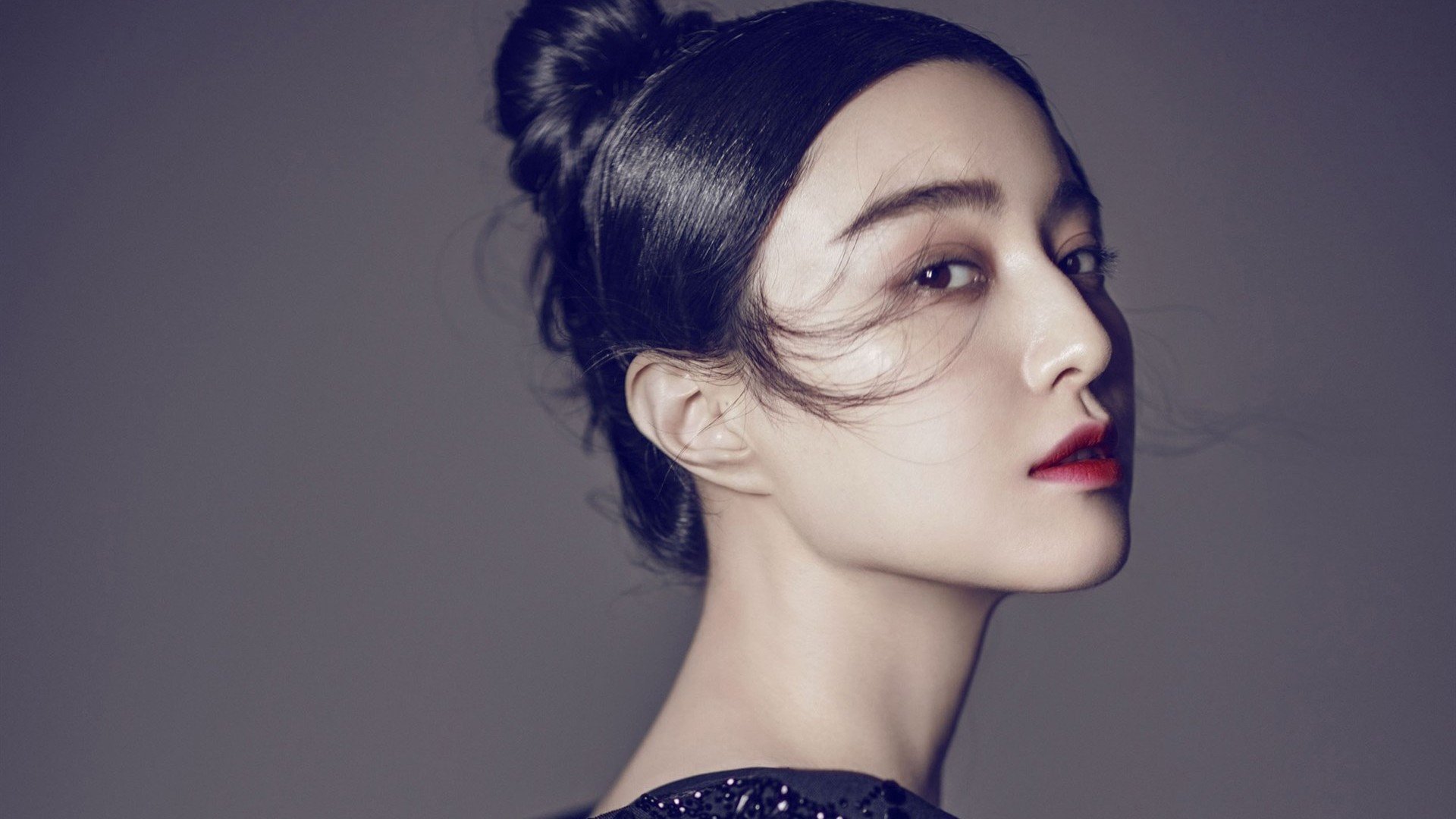 伊普斯维奇城主帅基兰·麦肯纳:年轻教练的挑战,基兰-麦肯纳