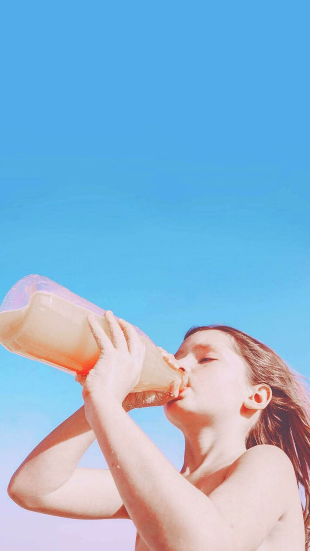 爱游戏官网-俄罗斯队在比赛中披荆斩棘，豪取胜利，俄罗斯参赛队伍