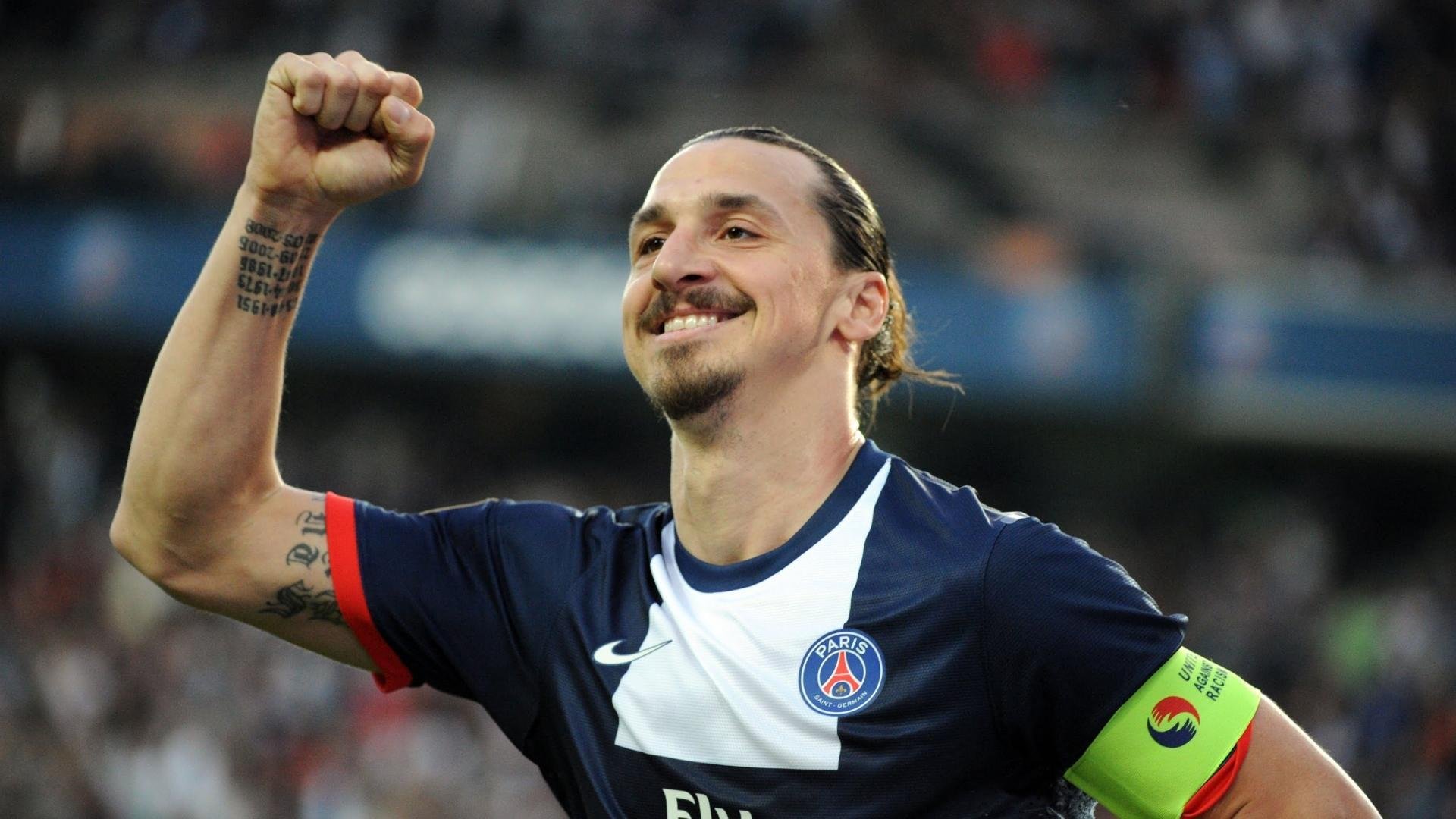 AYX GAME-关键时刻！欧洲杯预选赛中的胜负悬念，欧洲杯预选赛全胜