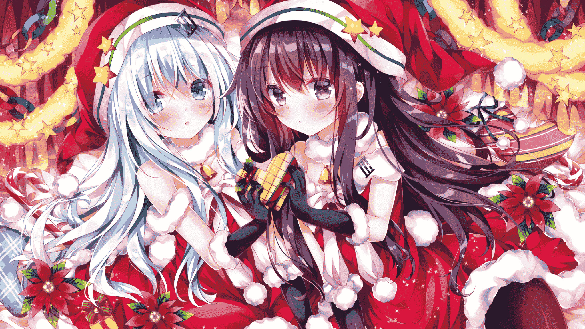 爱游戏娱乐平台-公牛球队战术执行力显著提升，公牛队官方网站