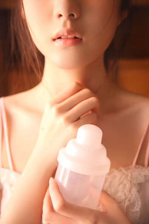 兰帕德领衔取胜，阿特兰大队遗憾失利，阿尔特塔和兰帕德