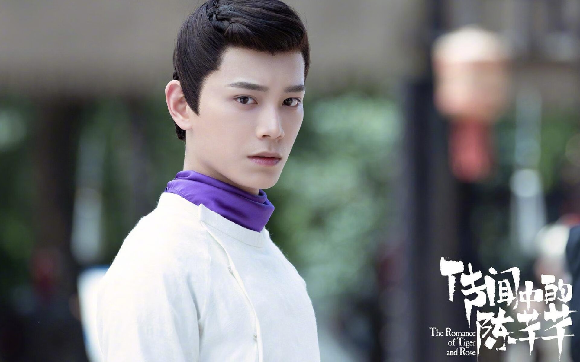 爱游戏中国官方登录入口网站-凯尔特人外线手感火热轻取对手，凯尔特人 what hurts more