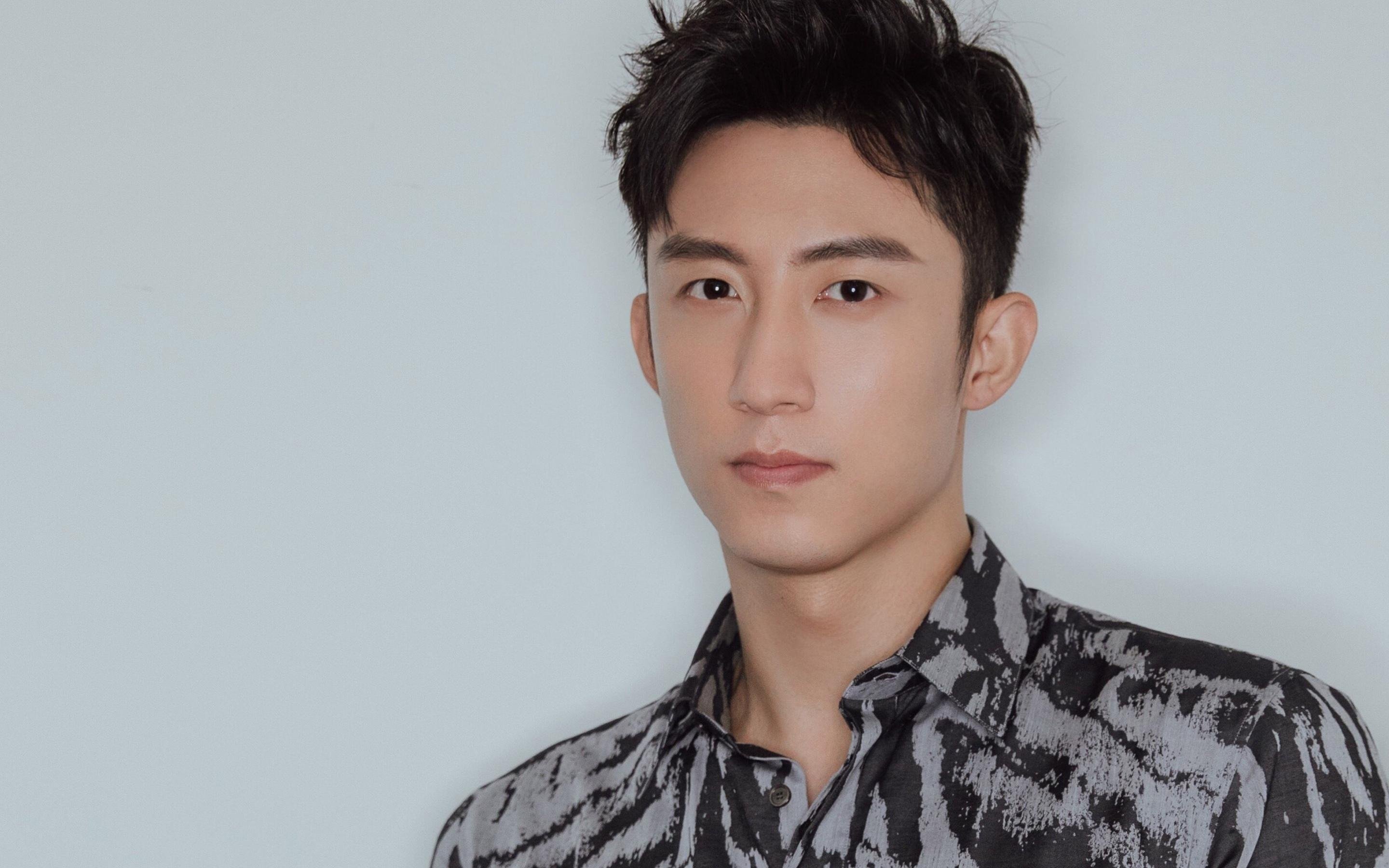 爱游戏娱乐网址-劲爆热门！国内足球赛况交相辉映，足球赛程中国