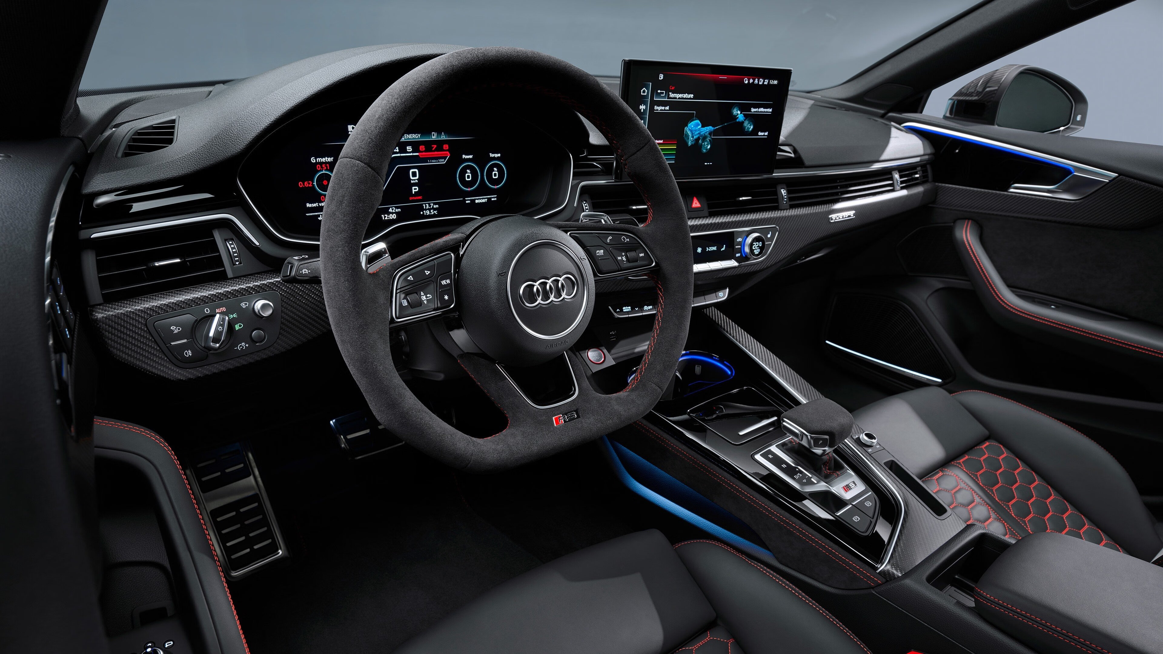 爱游戏app-北京国安防守表现稳固，北京国安队官网