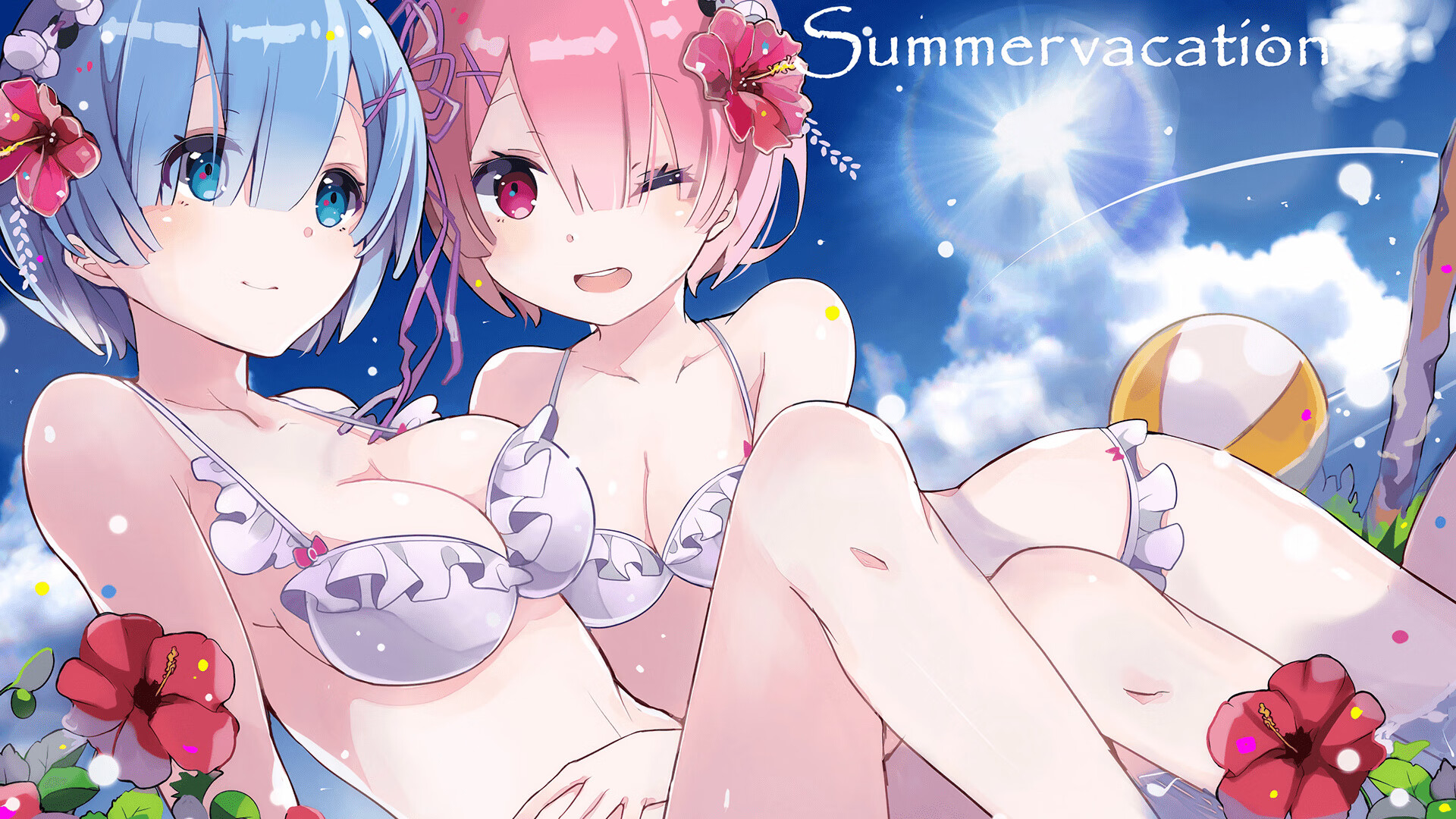 爱游戏官方网站-北京国安球员荣获月度最佳，北京国安球员荣获月度最佳球员名单