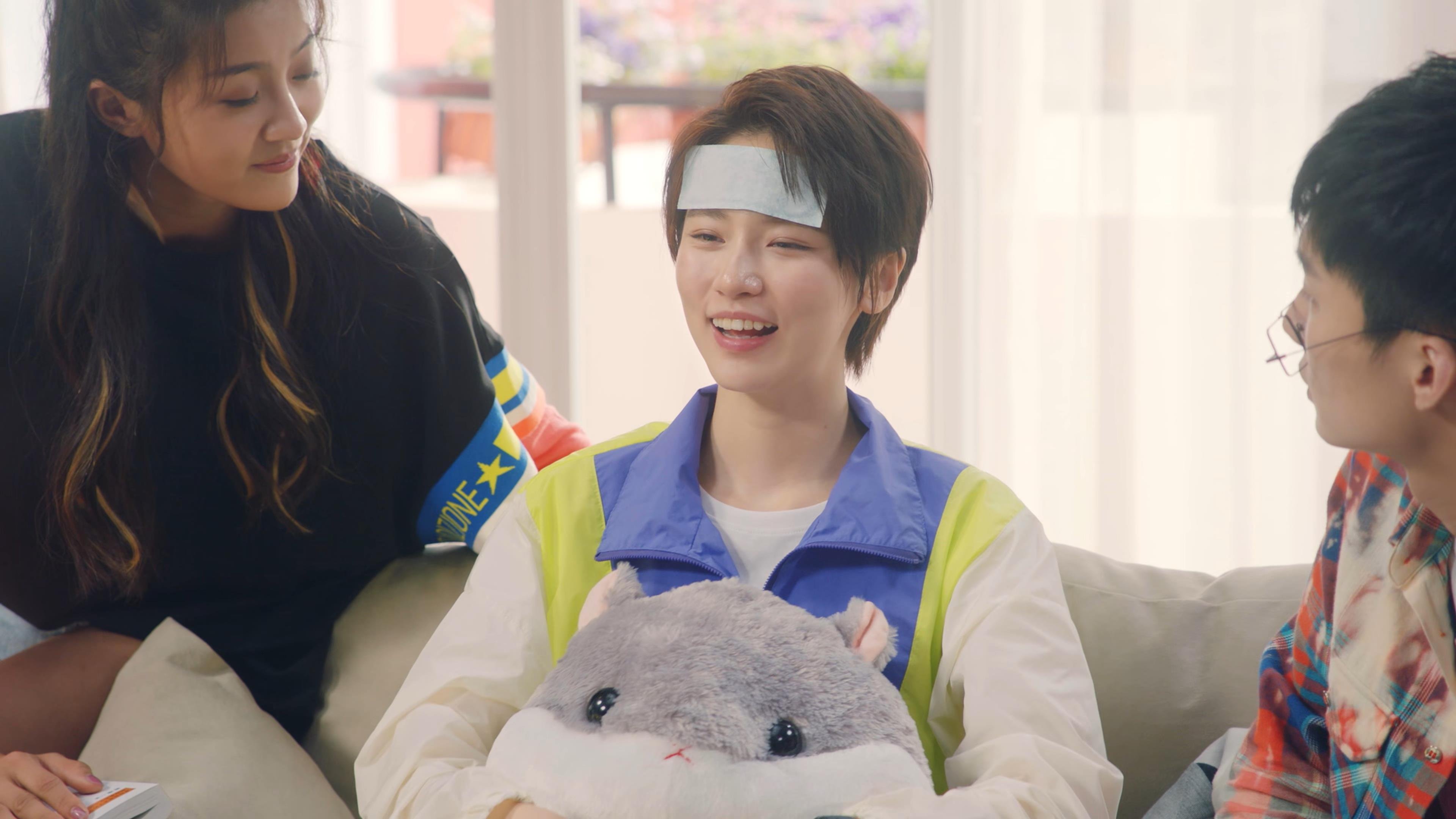 北京国安球员荣获月度最佳，北京国安球员荣获月度最佳球员名单