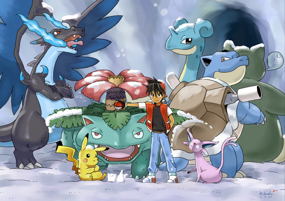 塞尔维亚青年联赛人才储备充足,塞尔维亚团队