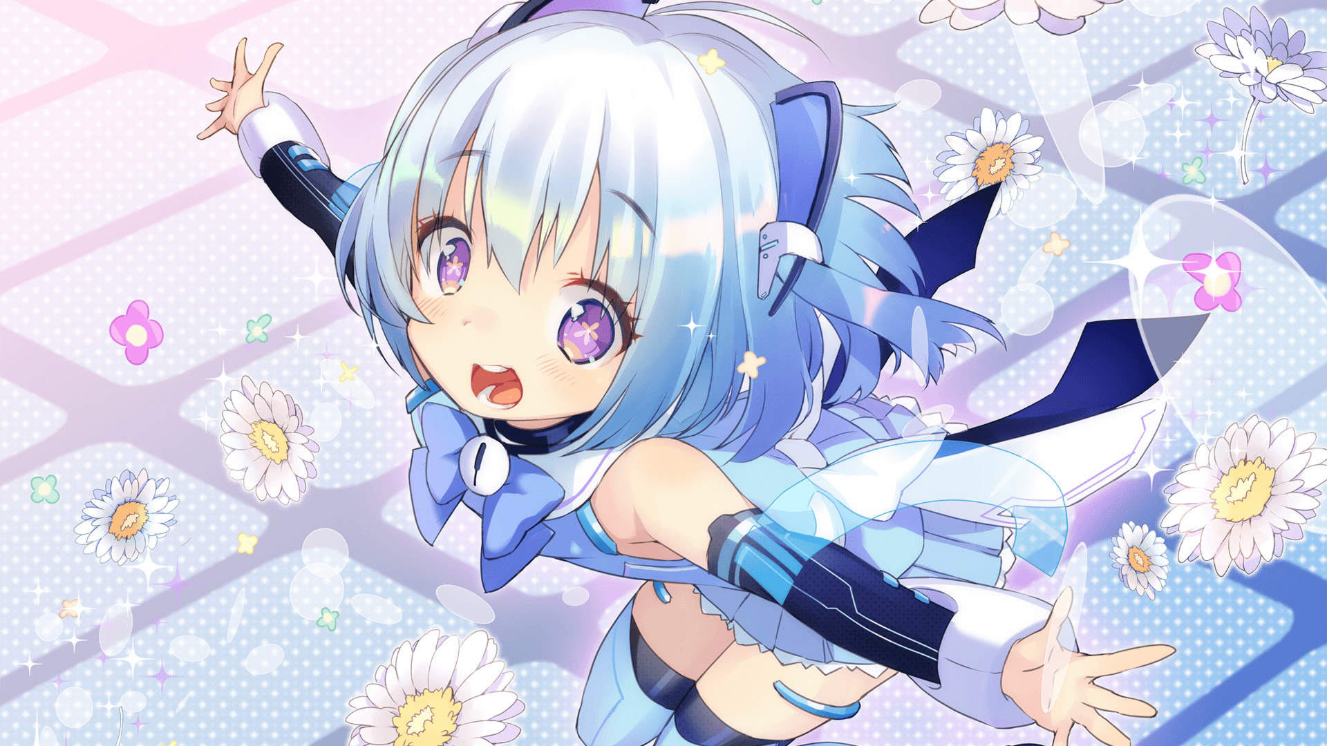 太阳小前锋受伤成问题球队关键伤员，太阳小球迷