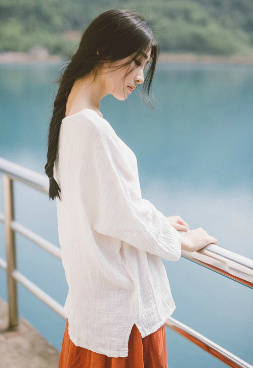 爱游戏娱乐网址-女足世界杯数据分析专家点评，女足世界杯水平