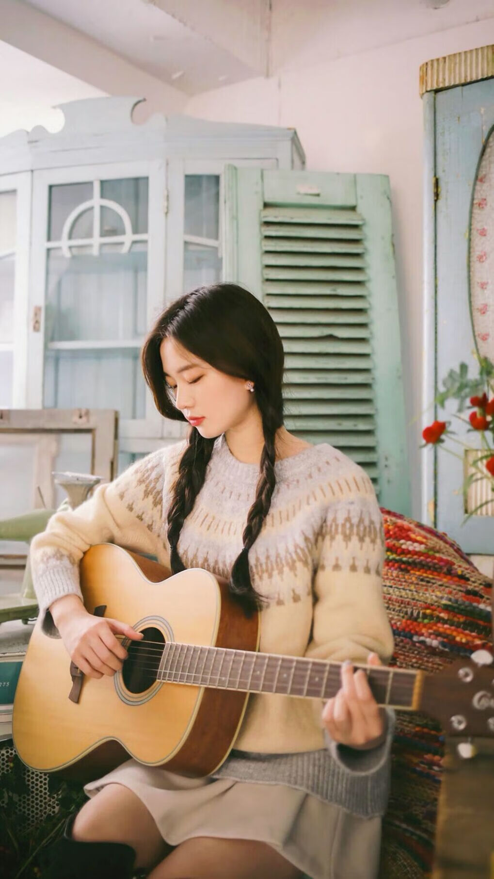 爱游戏体育（AYX）官方APP下载-委内瑞拉队在足球比赛中强势登顶，委内瑞拉职业足球俱乐部