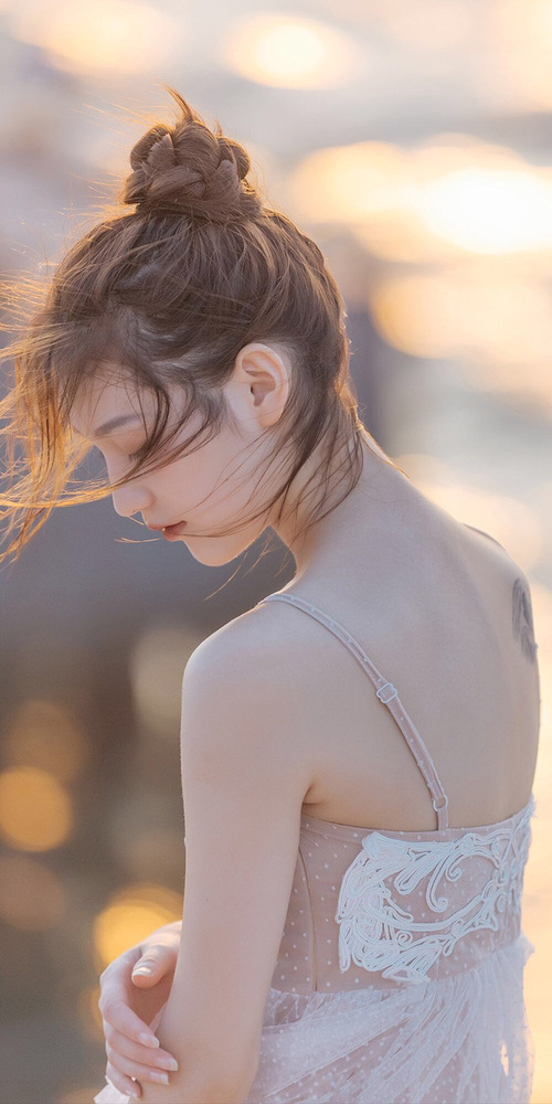 委内瑞拉队在足球比赛中强势登顶,委内瑞拉职业足球俱乐部