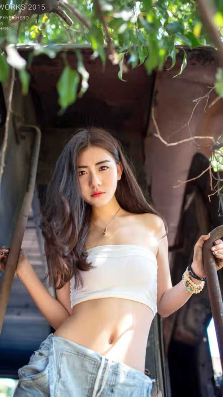 爱游戏体育app-巴罗联防坚固，蓝鸟军团争取关键三分