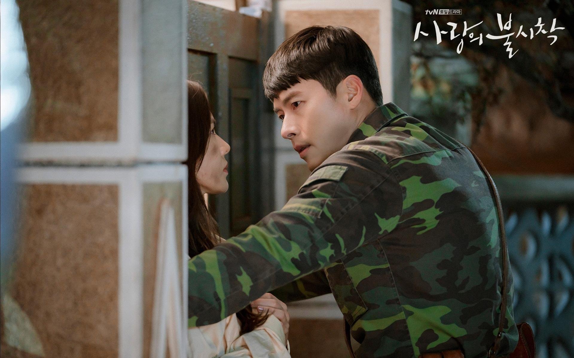 巴罗联防坚固,蓝鸟军团争取关键三分