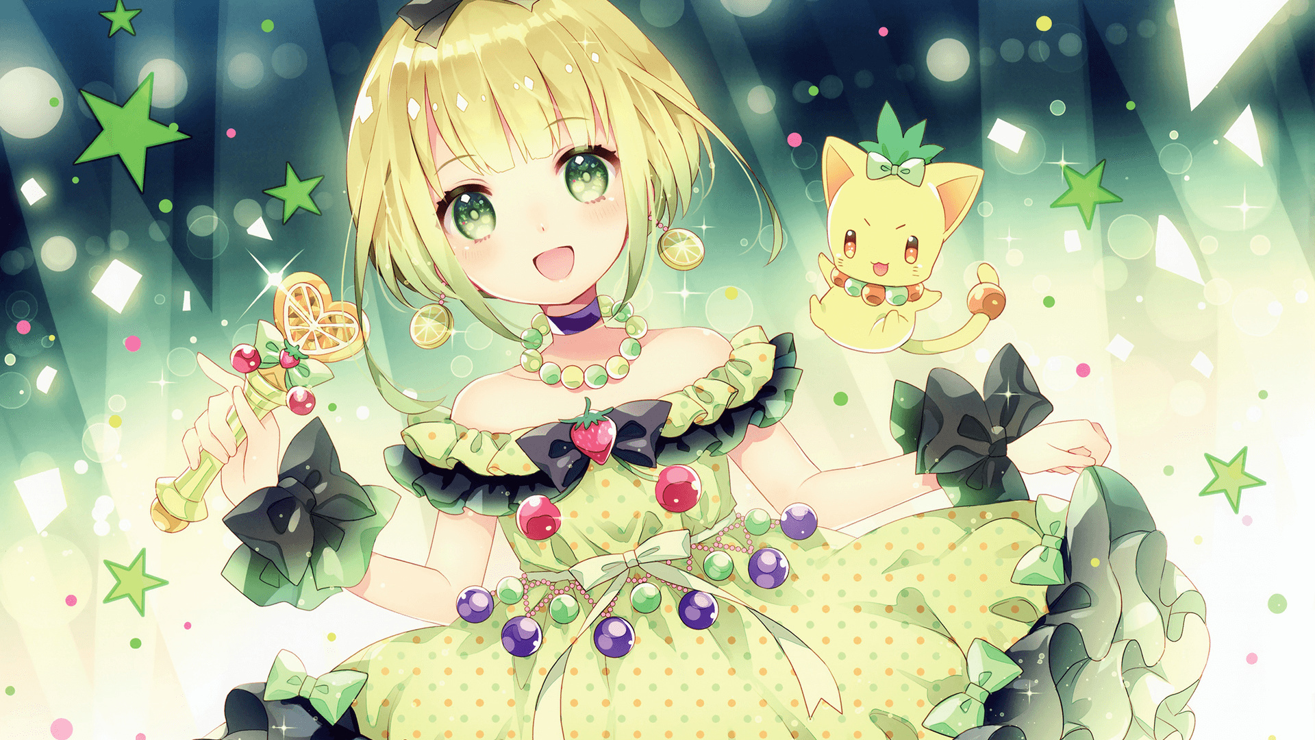 巴黎圣日耳曼不敌切尔西,惜败欧冠关,巴黎圣日耳曼转会一览