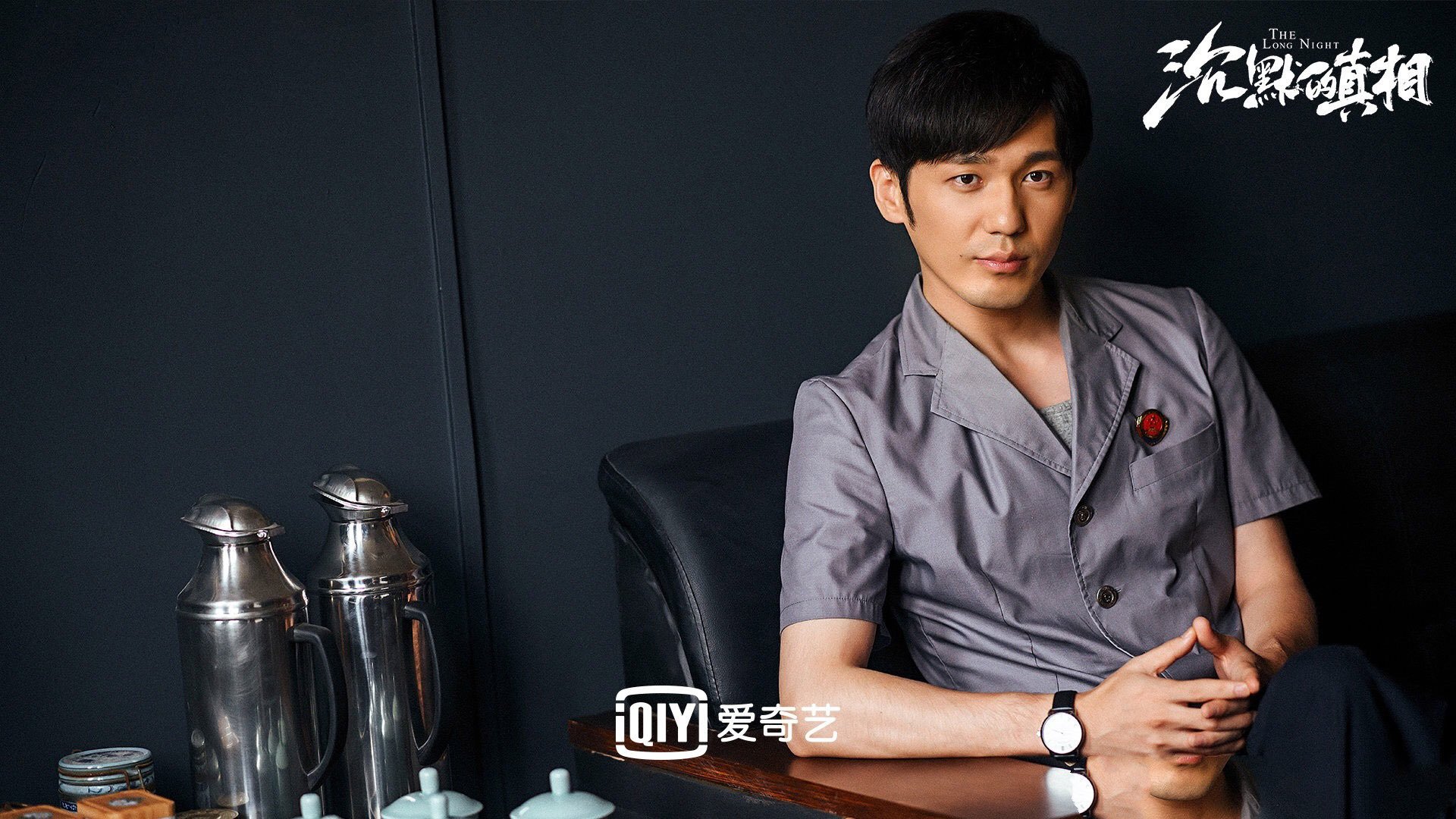 快船全队拼搏拿下胜利,快船队夺冠