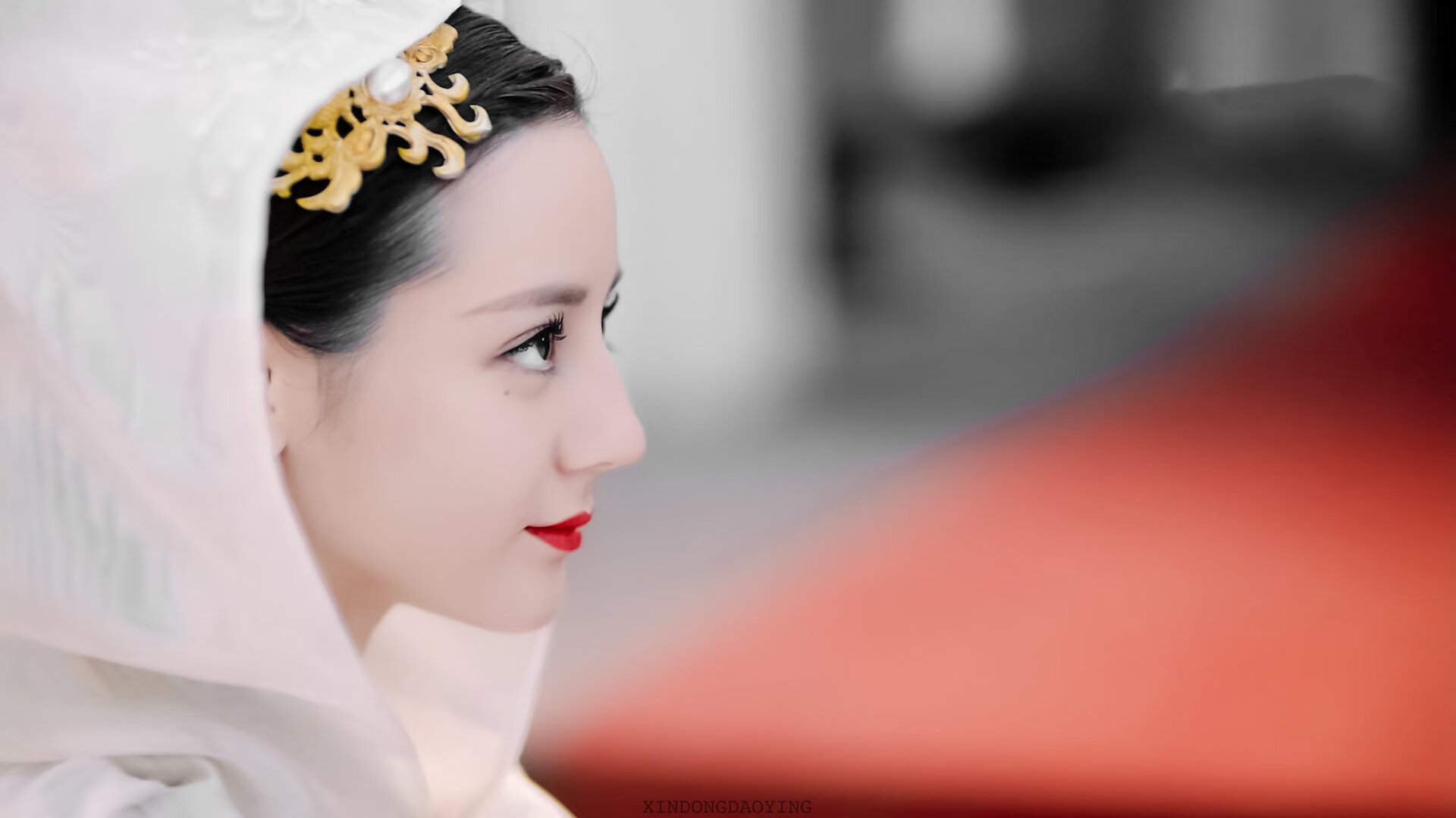 拉尔维楼造点传威，佛罗伦萨球员表现亮眼，佛罗伦萨对拉齐奥聚胜顽球汇