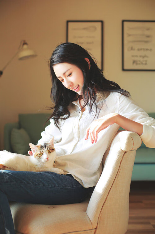 拉斯维加斯王牌核心球员状态火热,拉斯维加斯王牌赛程