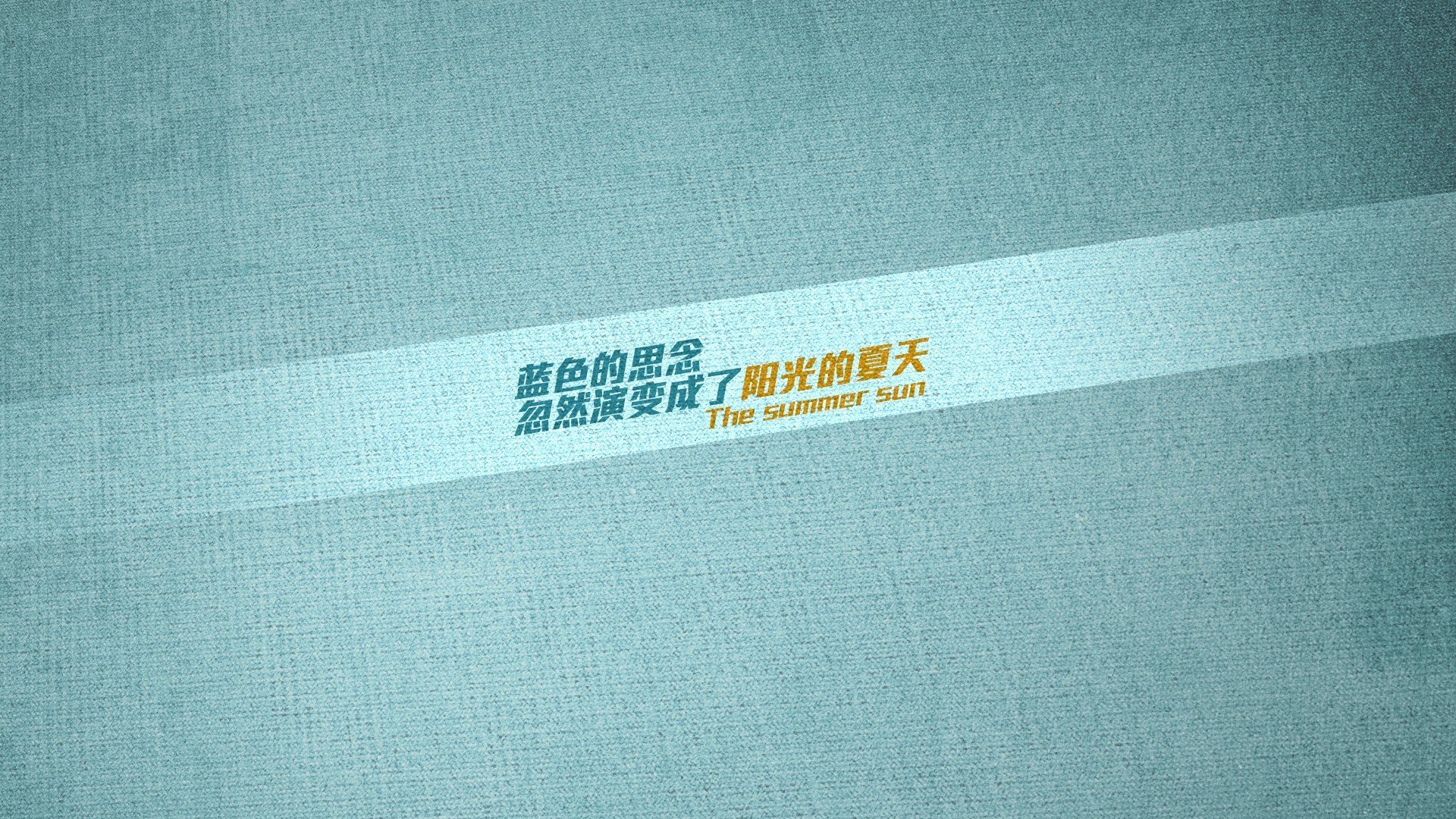 掘金约基奇率队继续连胜,nba掘金约基奇