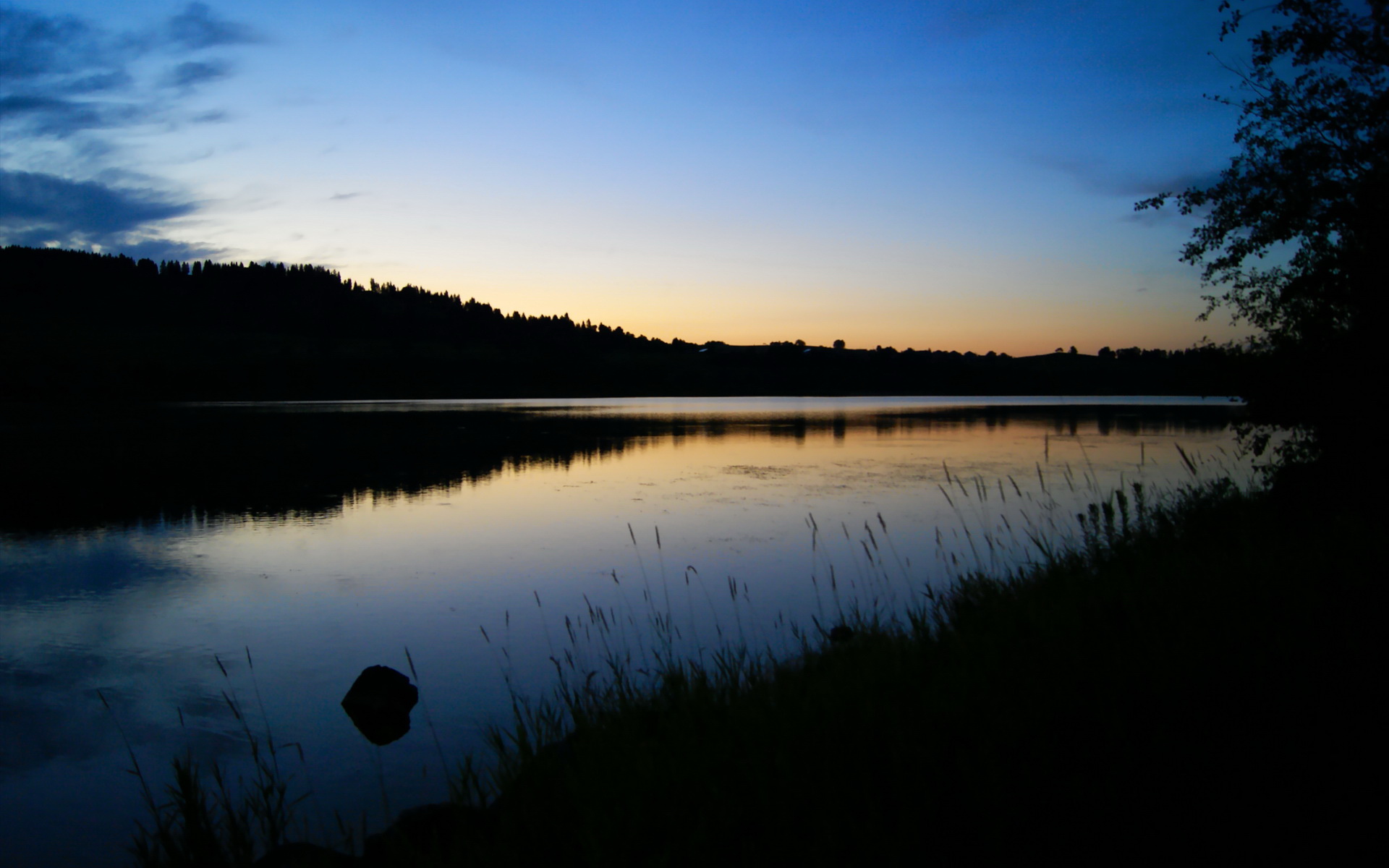 爱游戏中国官方登录入口网站-挑战榜上冠军！墨西哥女队对阵巴拿马，胜者晋级，墨西哥vs巴拿马的比分结果